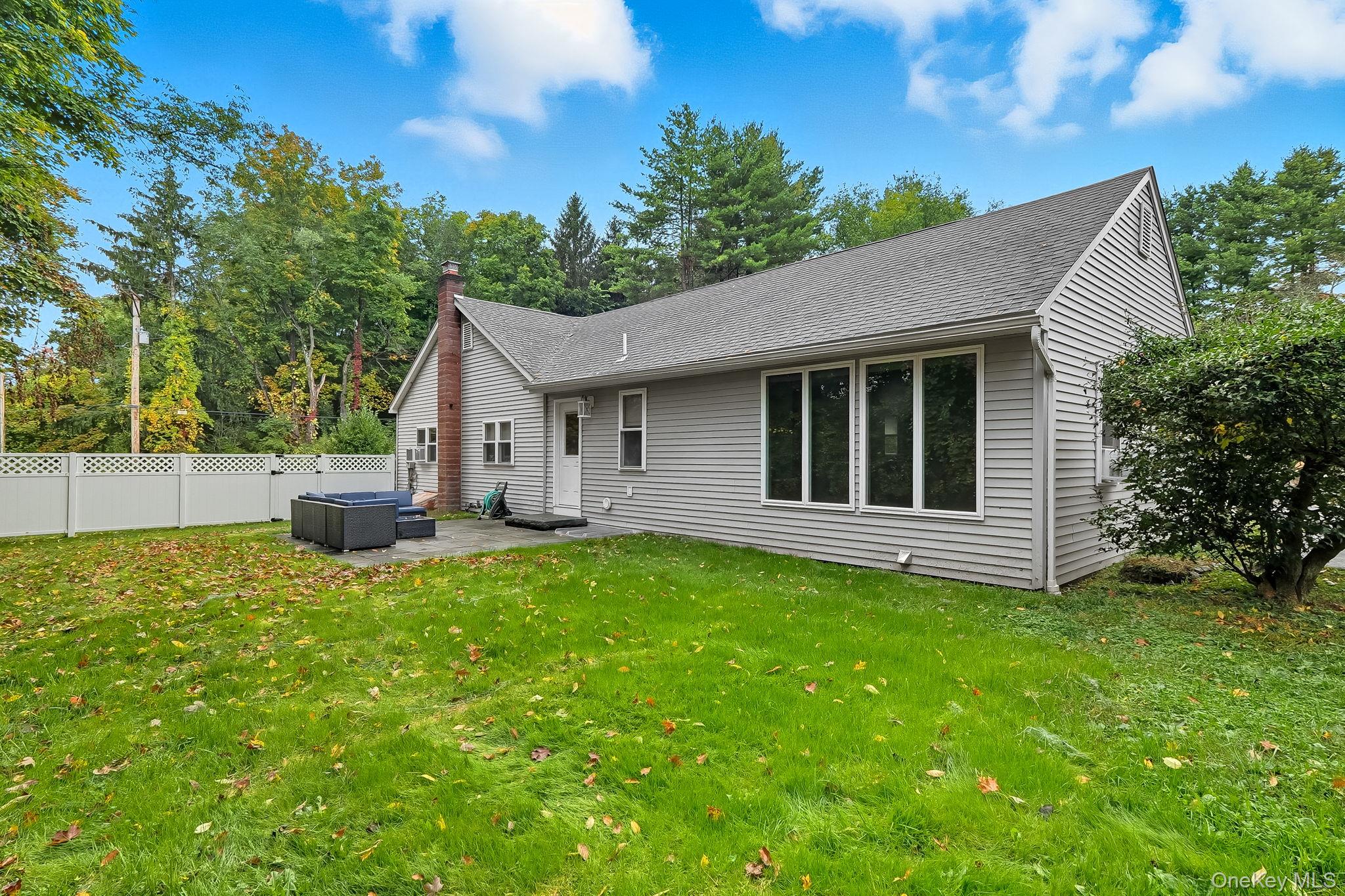 Verbank, NY 12585