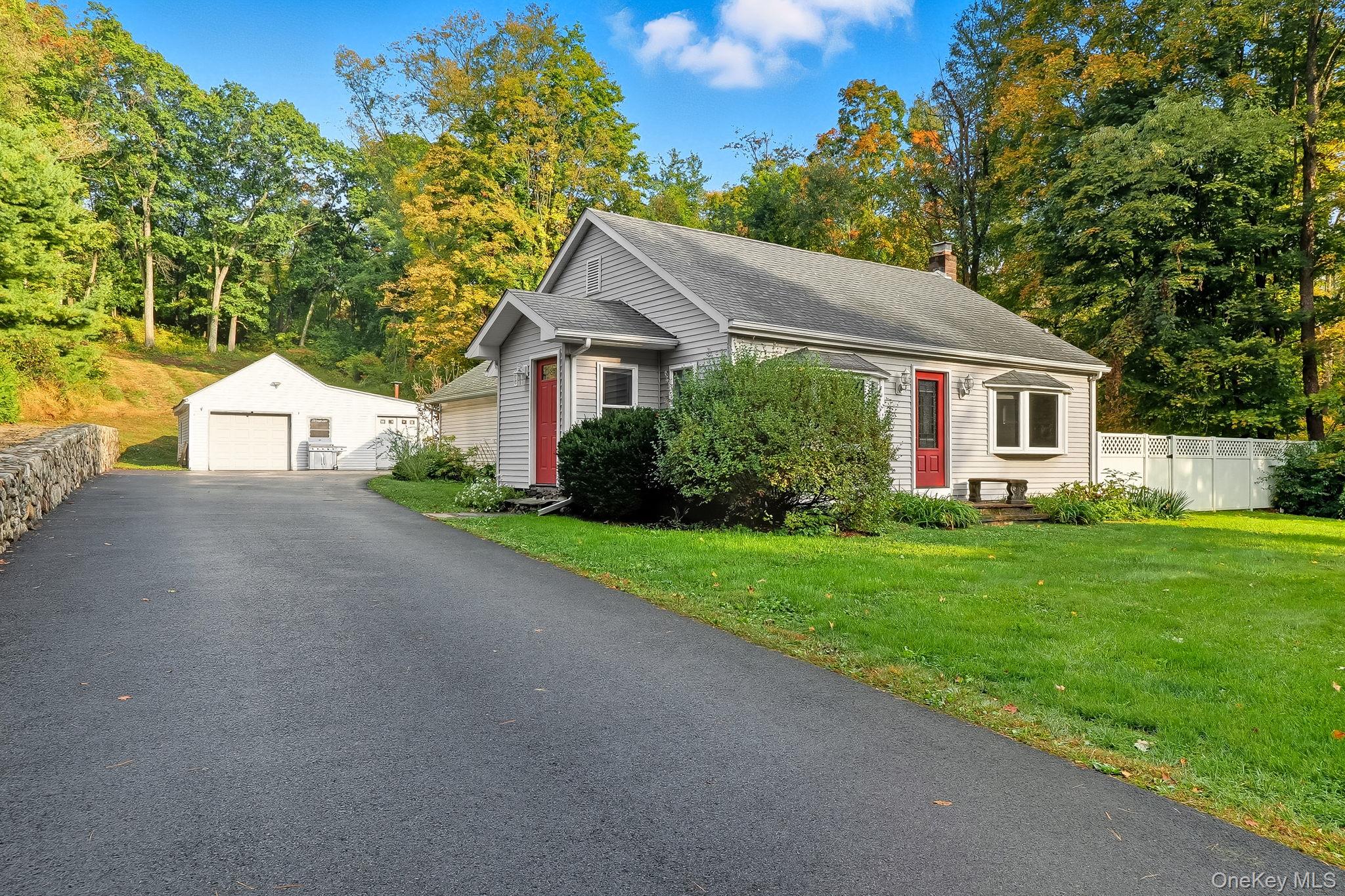 Verbank, NY 12585