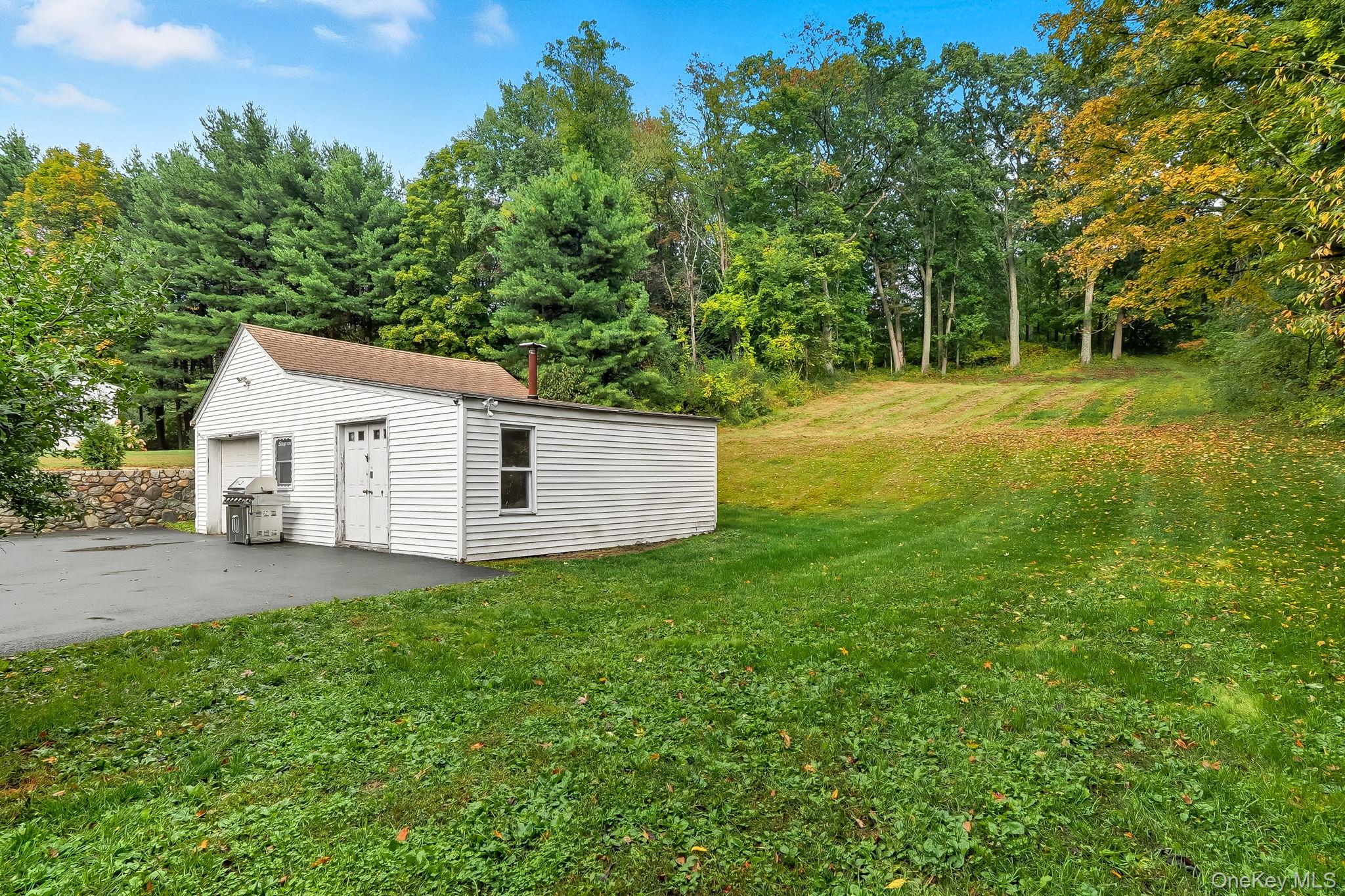 Verbank, NY 12585