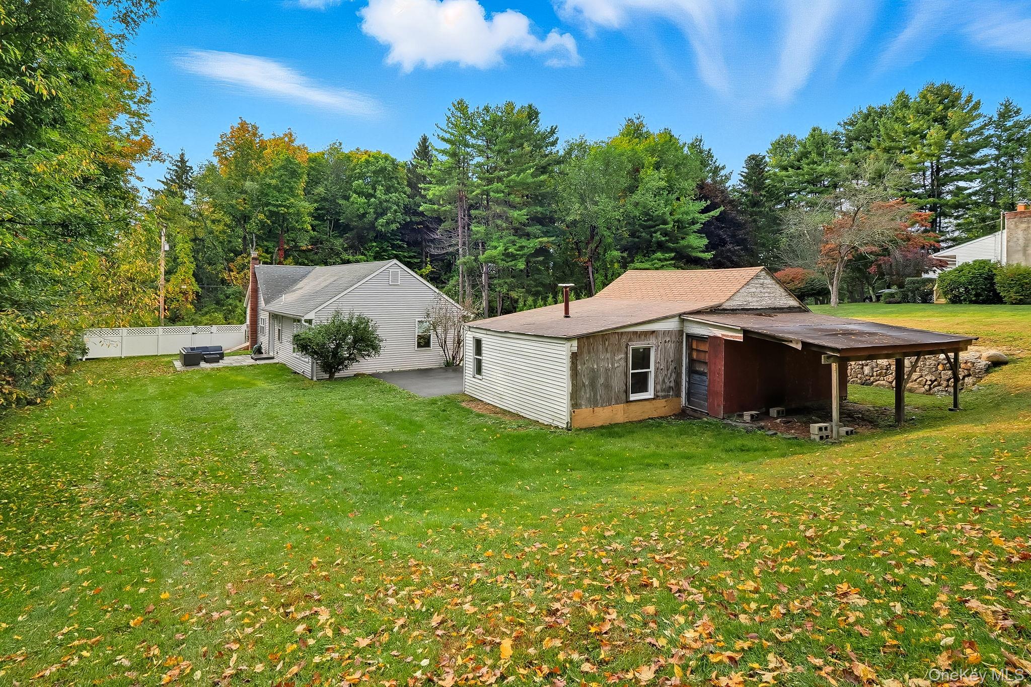 Verbank, NY 12585