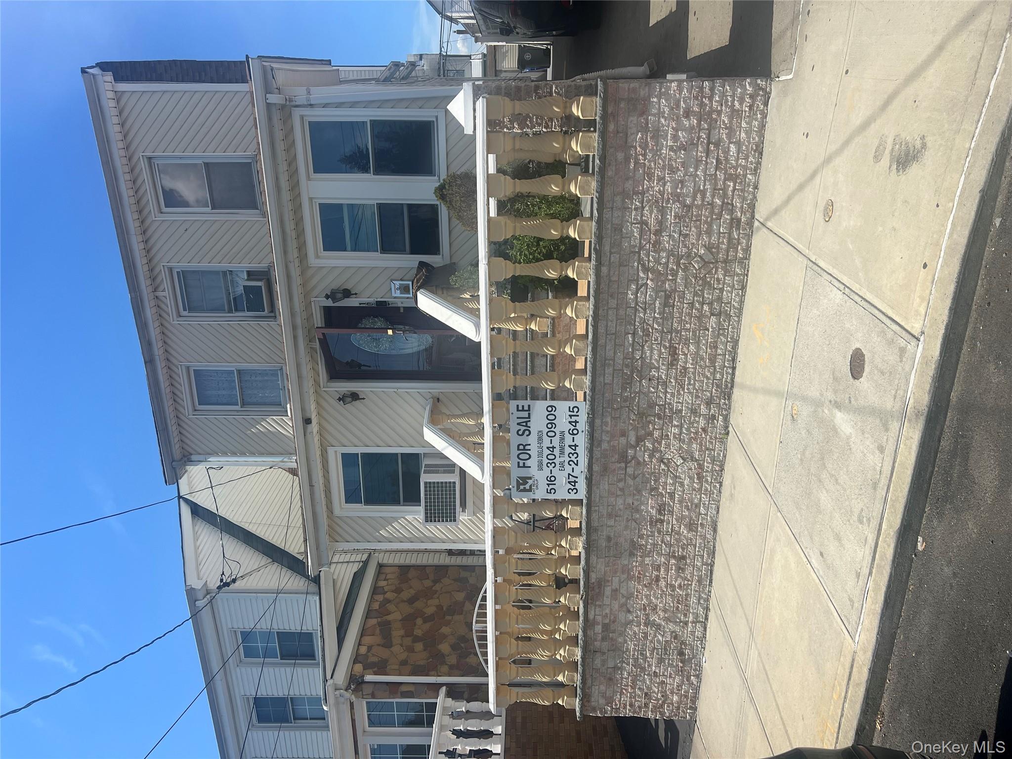 10560 131st Street, Richmond Hill S., NY 11419