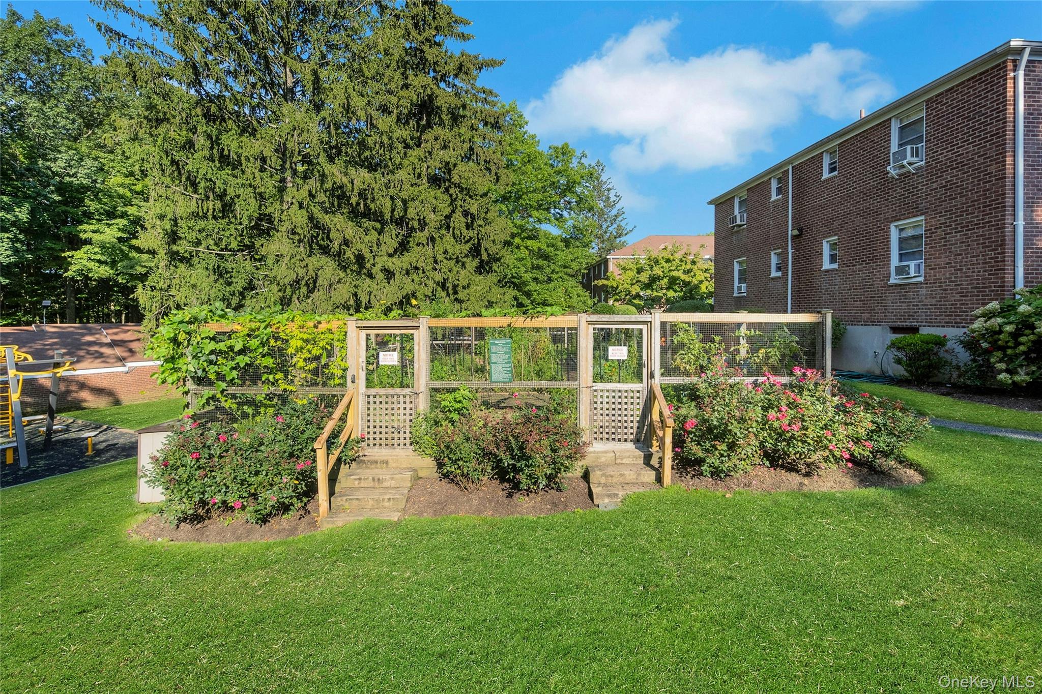 5 Bryant Crescent # 1N, White Plains, NY 10605