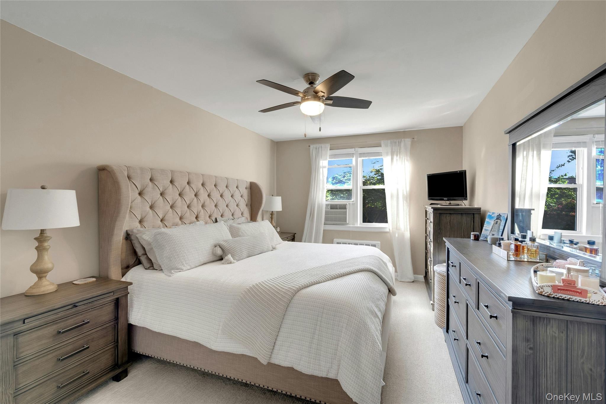 5 Bryant Crescent # 1N, White Plains, NY 10605