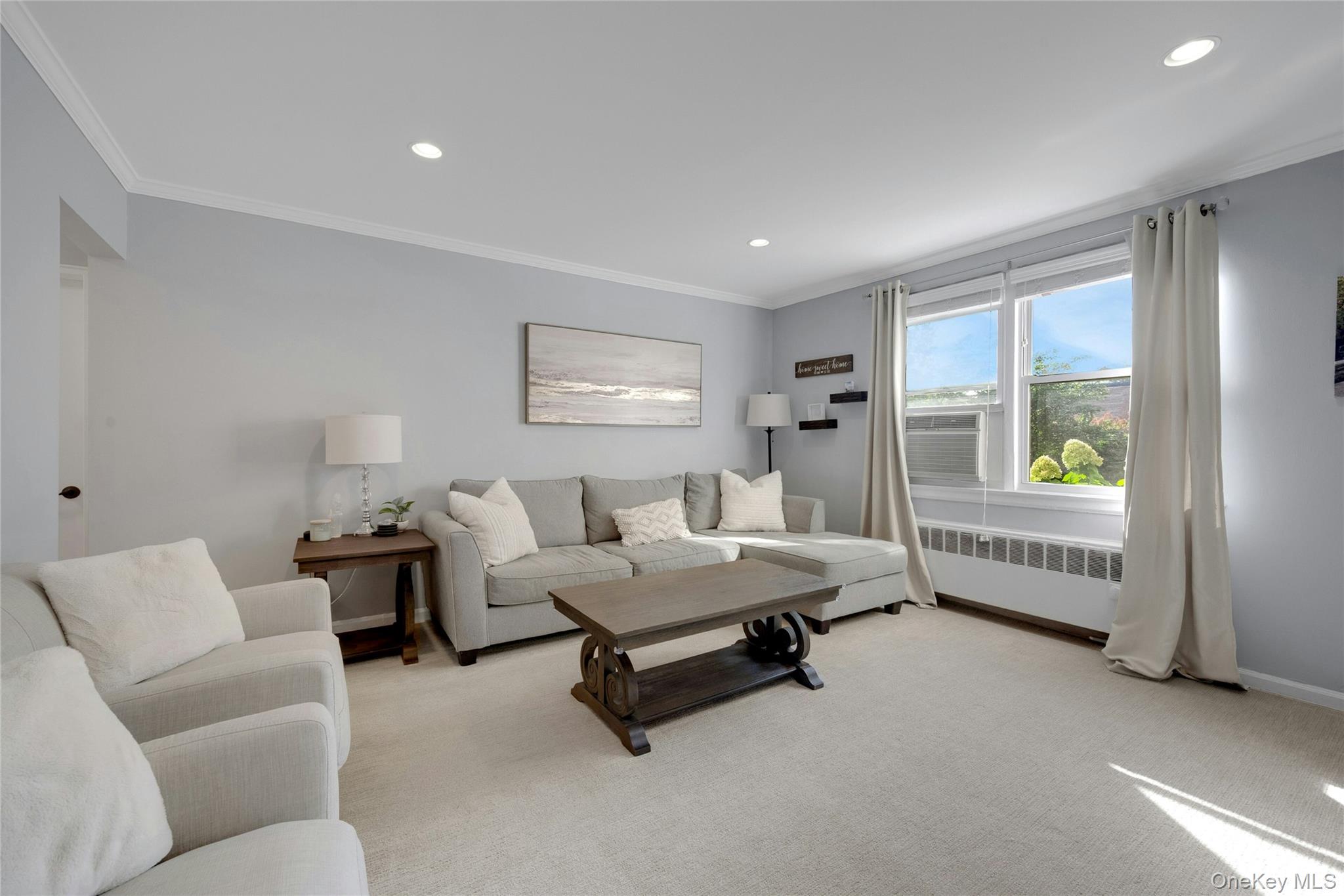 5 Bryant Crescent # 1N, White Plains, NY 10605