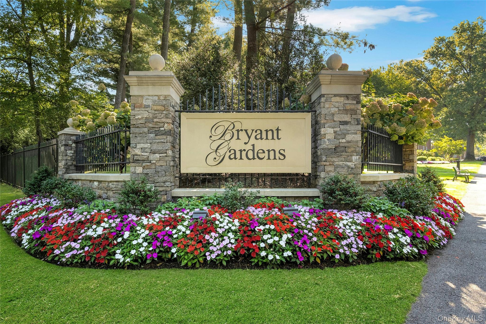 5 Bryant Crescent # 1N, White Plains, NY 10605