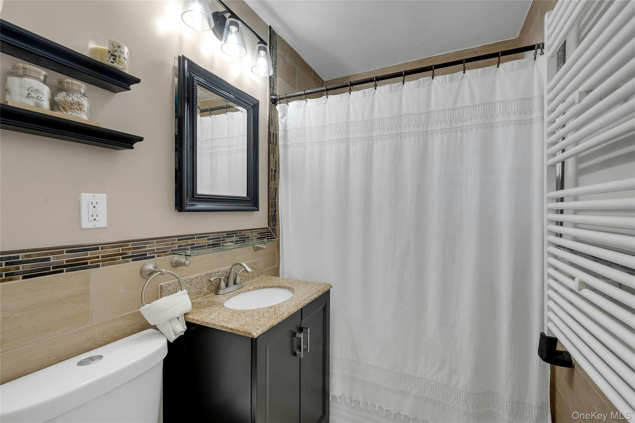 5 Bryant Crescent # 1N, White Plains, NY 10605