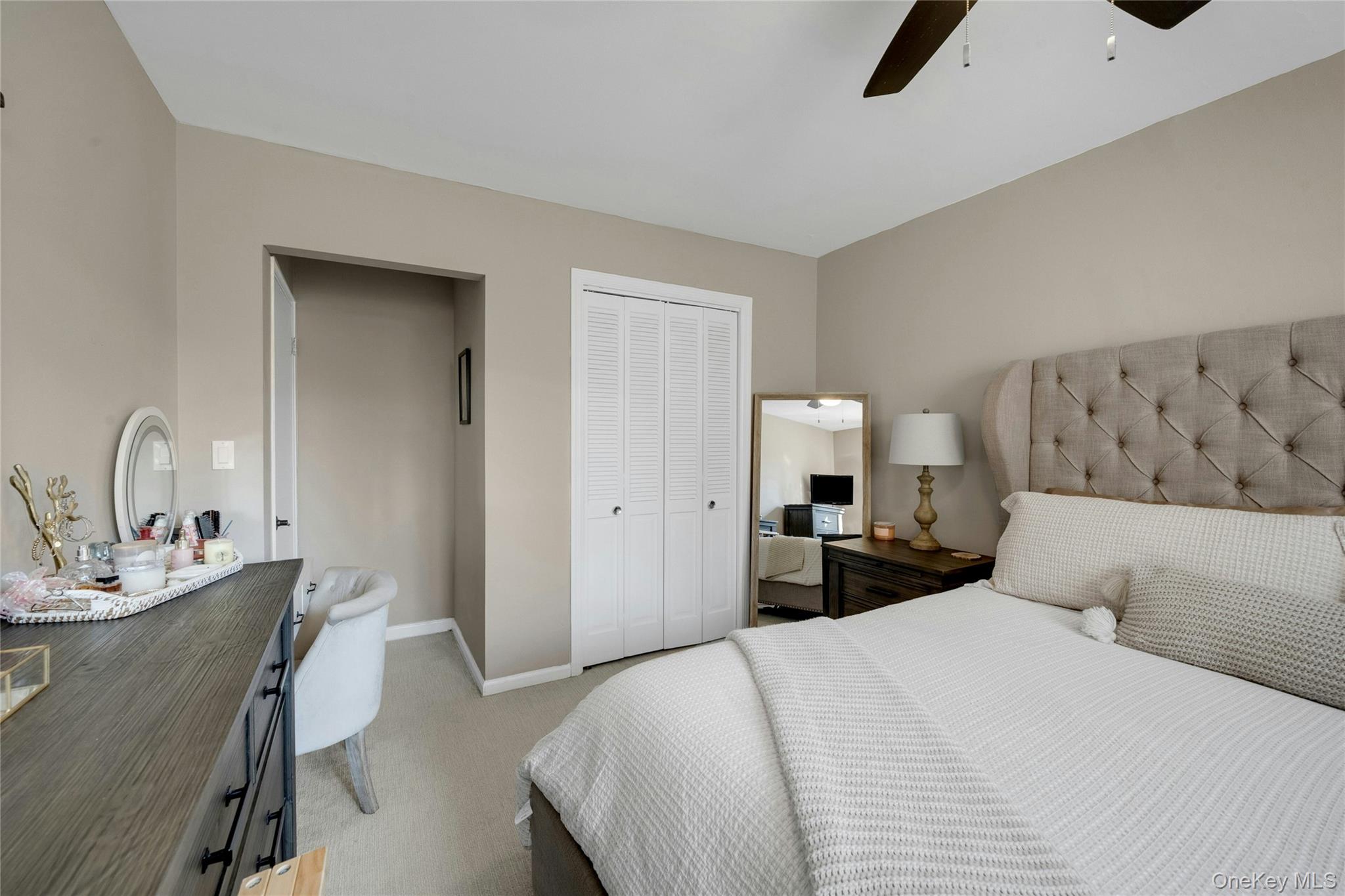 5 Bryant Crescent # 1N, White Plains, NY 10605