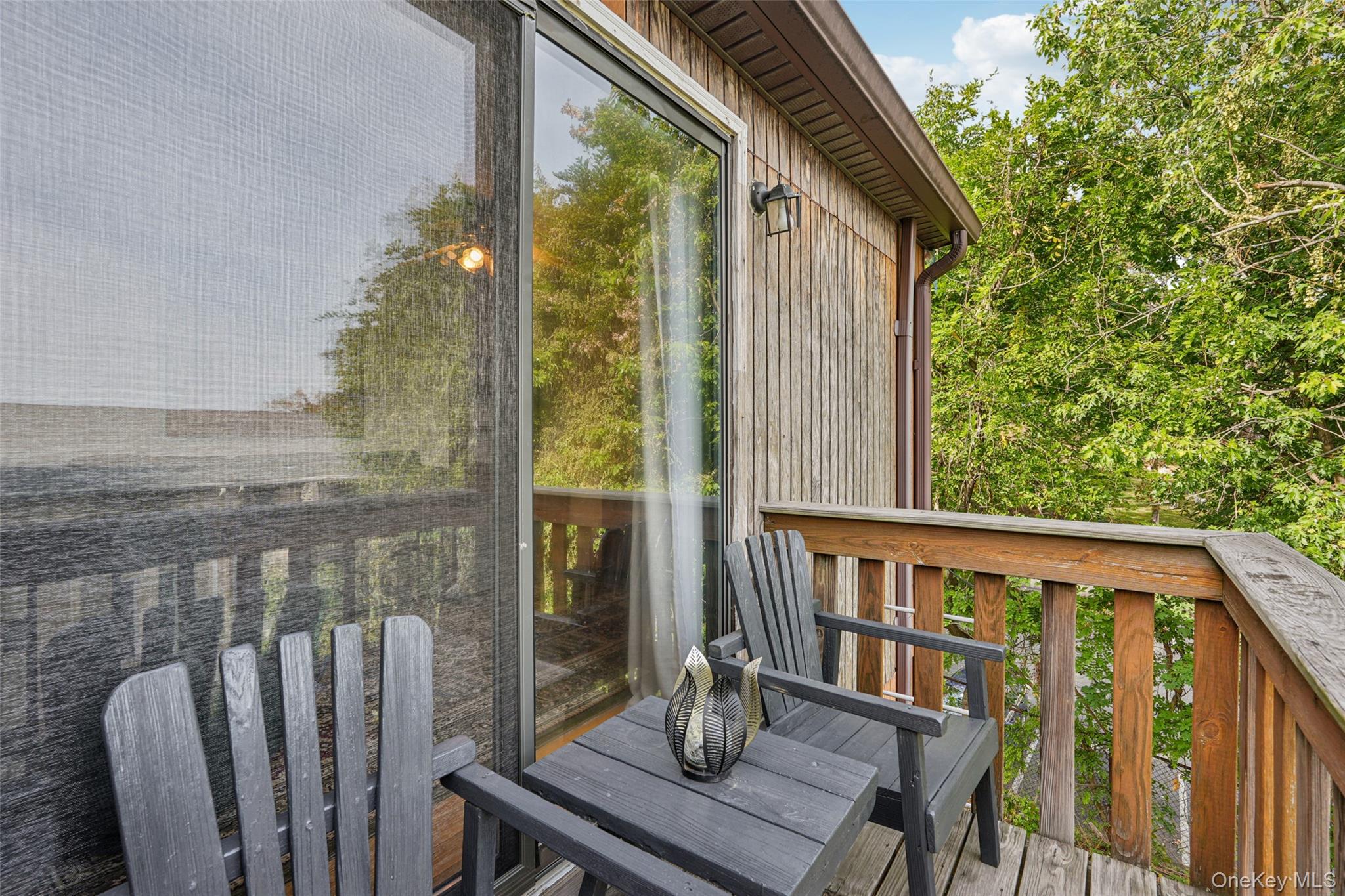 294 High Avenue # A3, Nyack, NY 10960