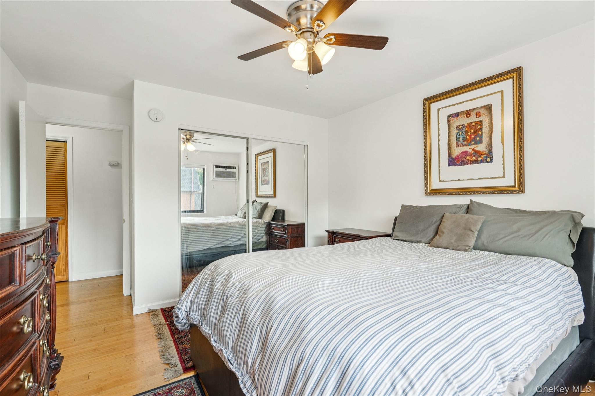 294 High Avenue # A3, Nyack, NY 10960