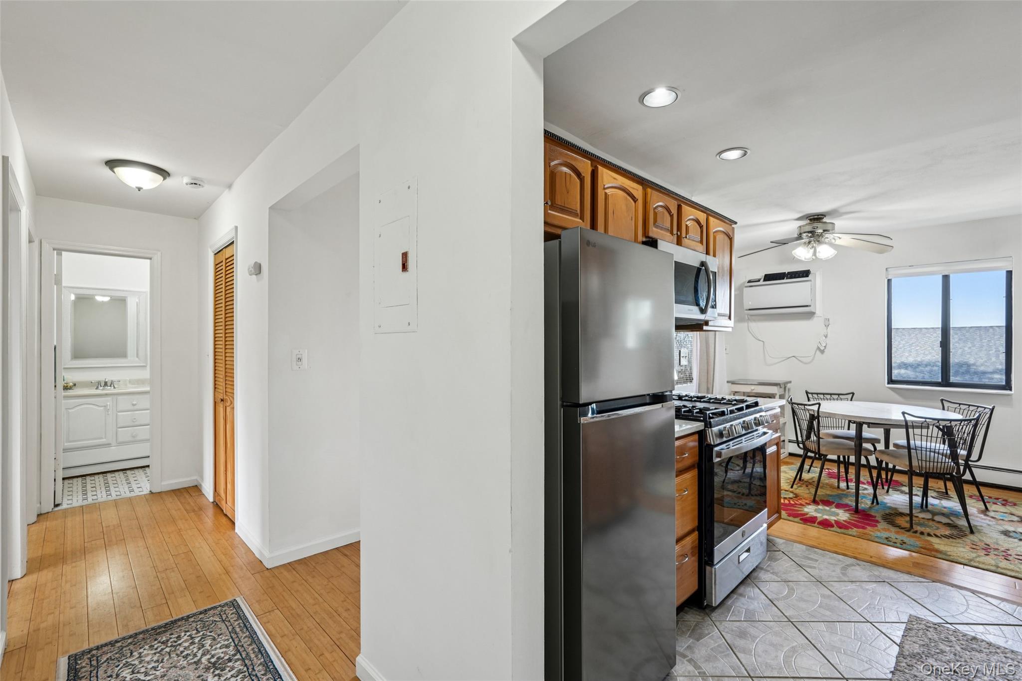 294 High Avenue # A3, Nyack, NY 10960