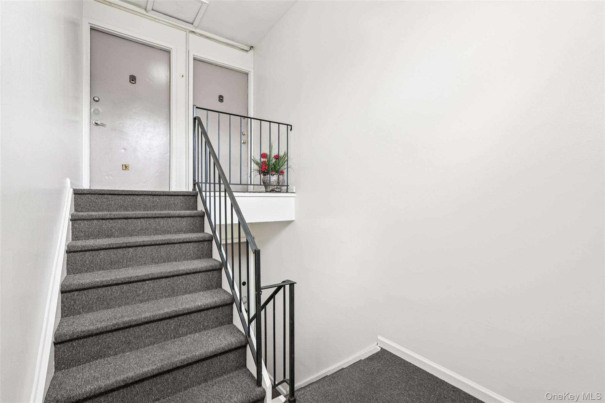 294 High Avenue # A3, Nyack, NY 10960