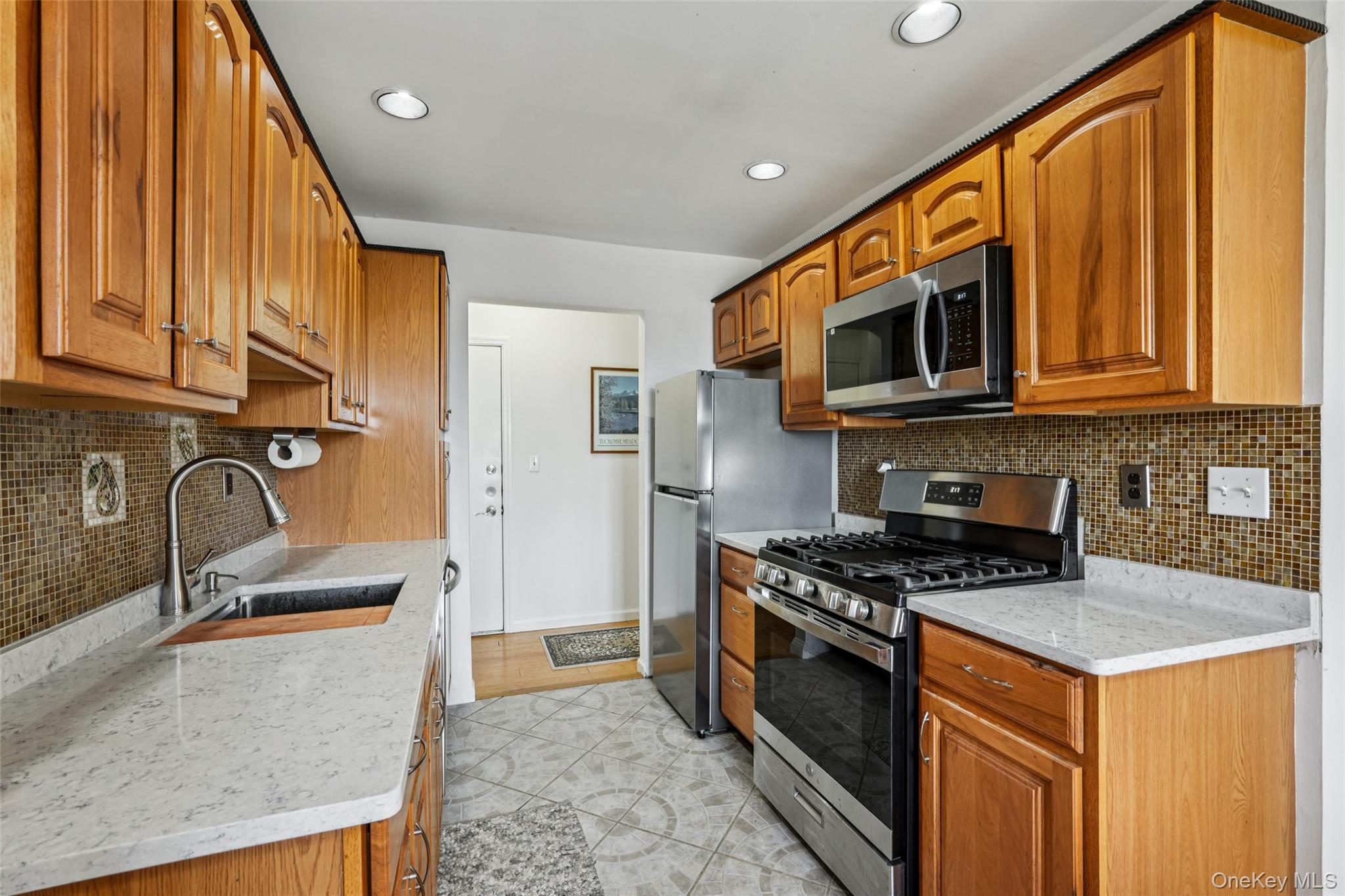 294 High Avenue # A3, Nyack, NY 10960