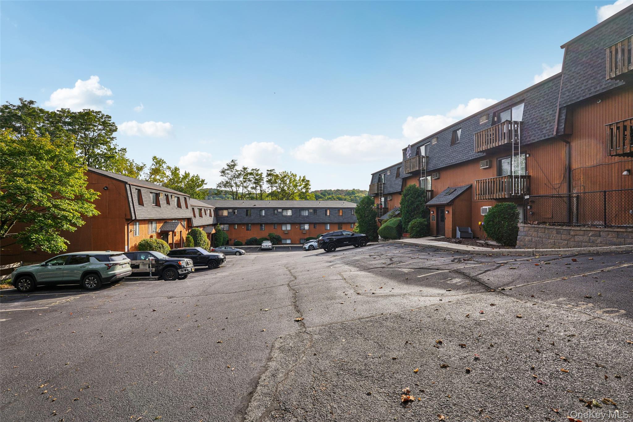 294 High Avenue # A3, Nyack, NY 10960