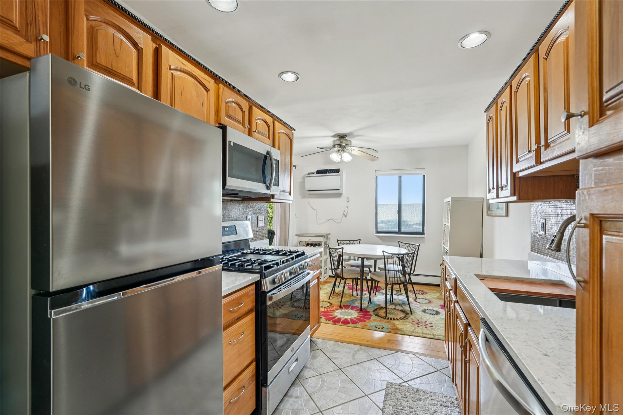 294 High Avenue # A3, Nyack, NY 10960