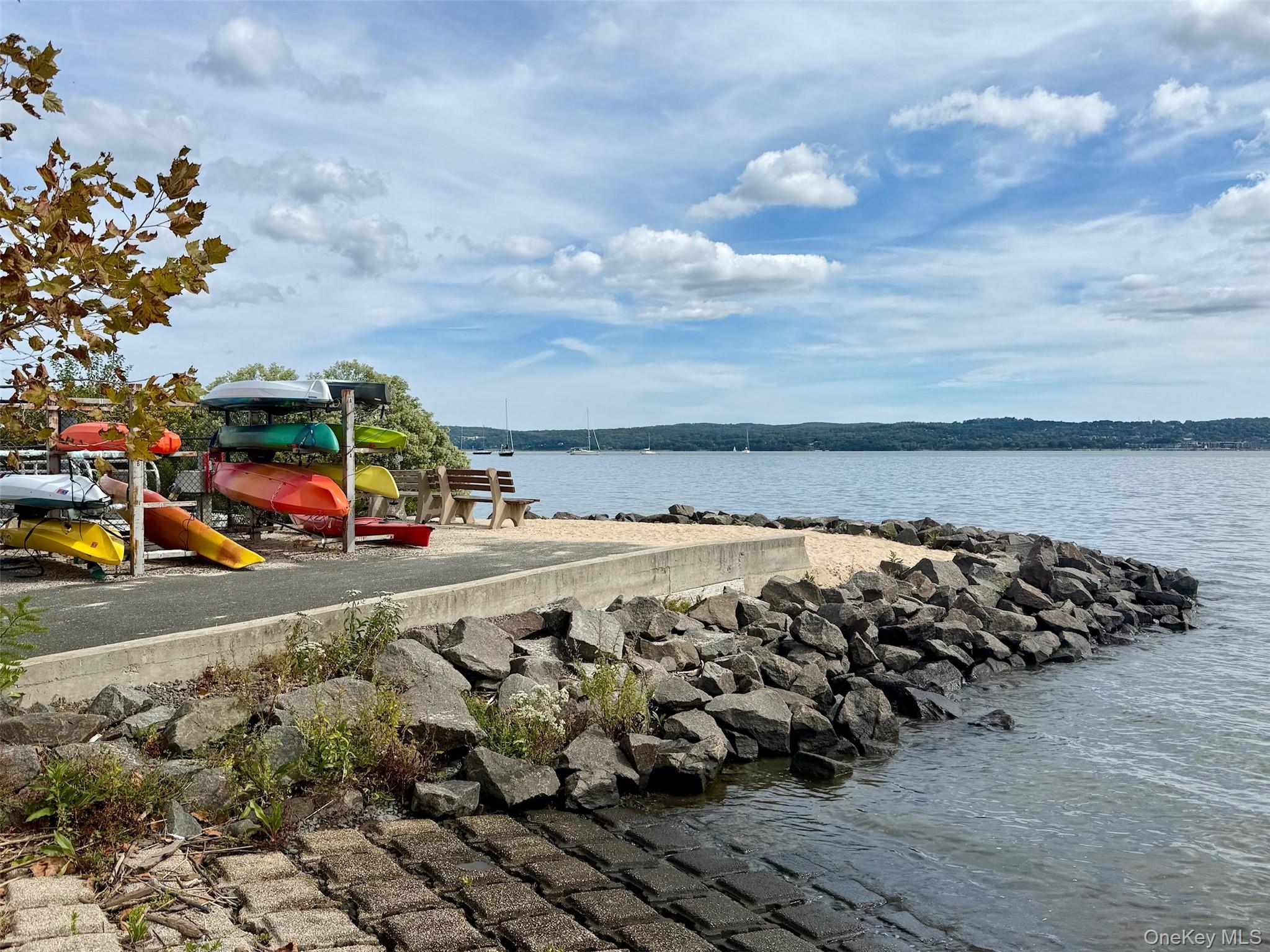 294 High Avenue # A3, Nyack, NY 10960