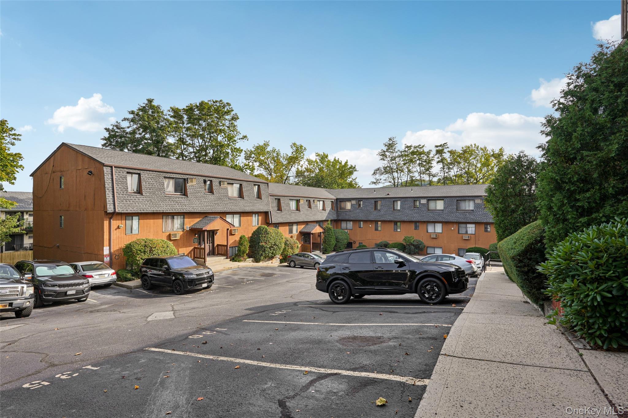 294 High Avenue # A3, Nyack, NY 10960