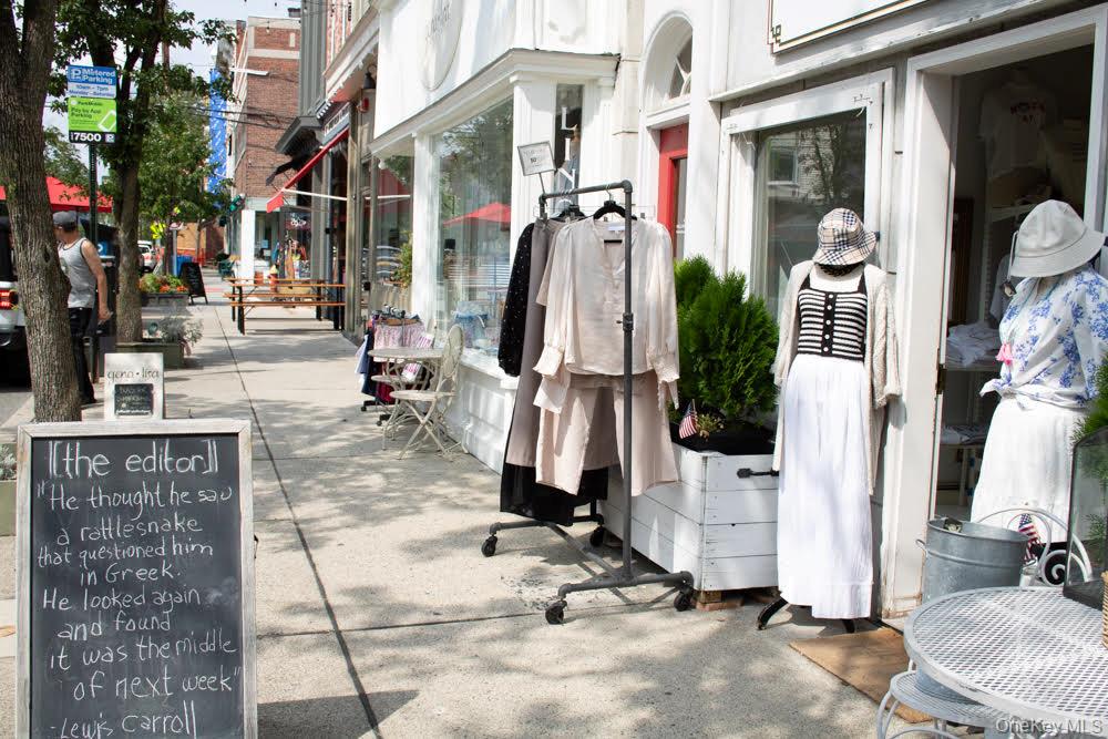 294 High Avenue # A3, Nyack, NY 10960