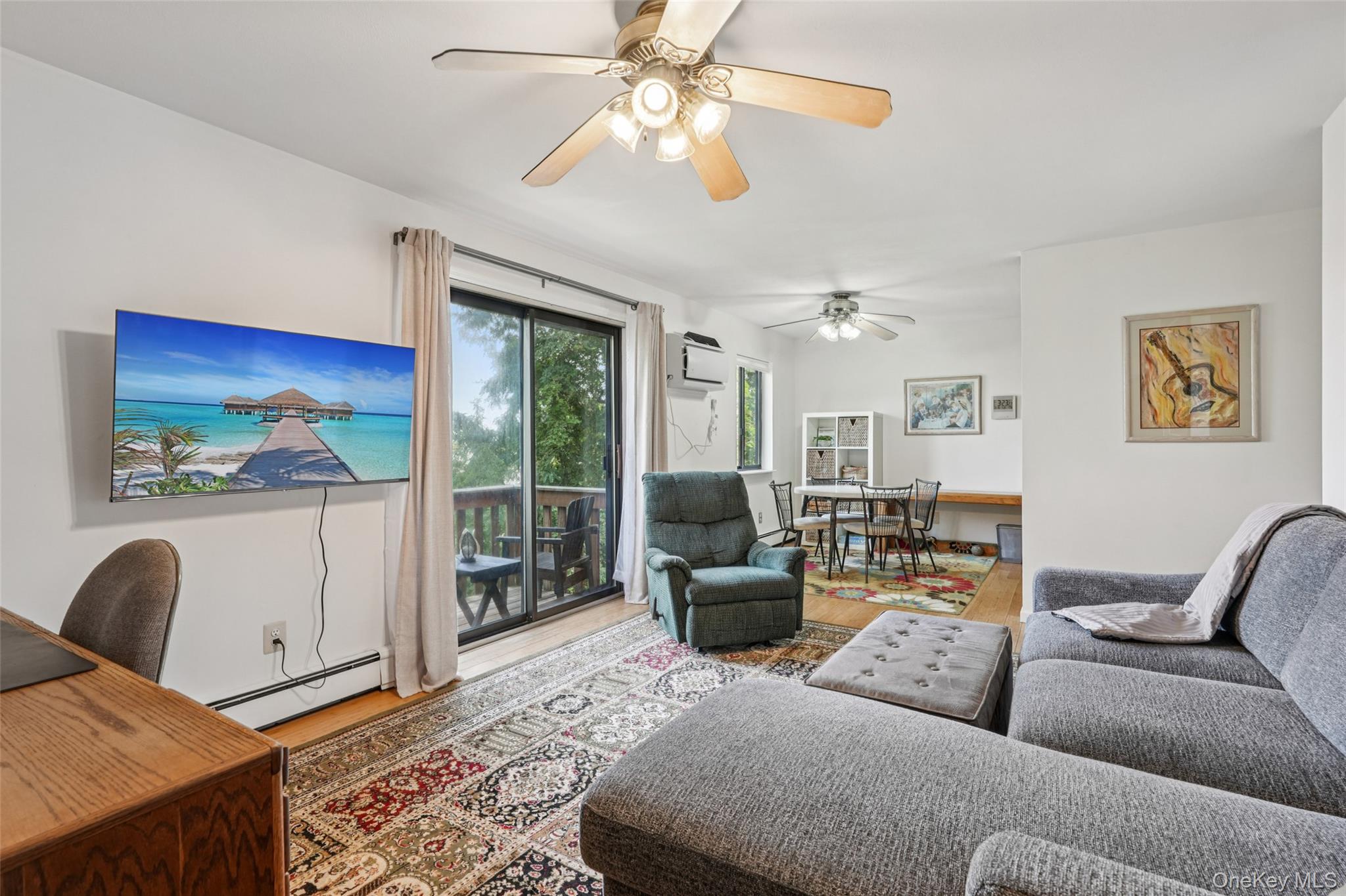 294 High Avenue # A3, Nyack, NY 10960