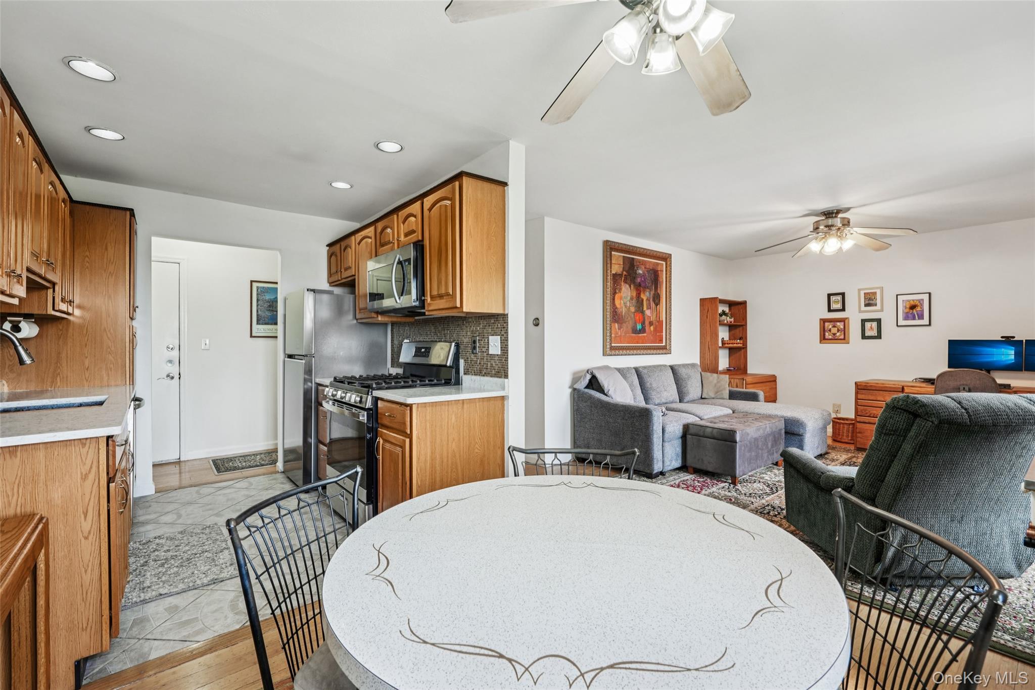 294 High Avenue # A3, Nyack, NY 10960