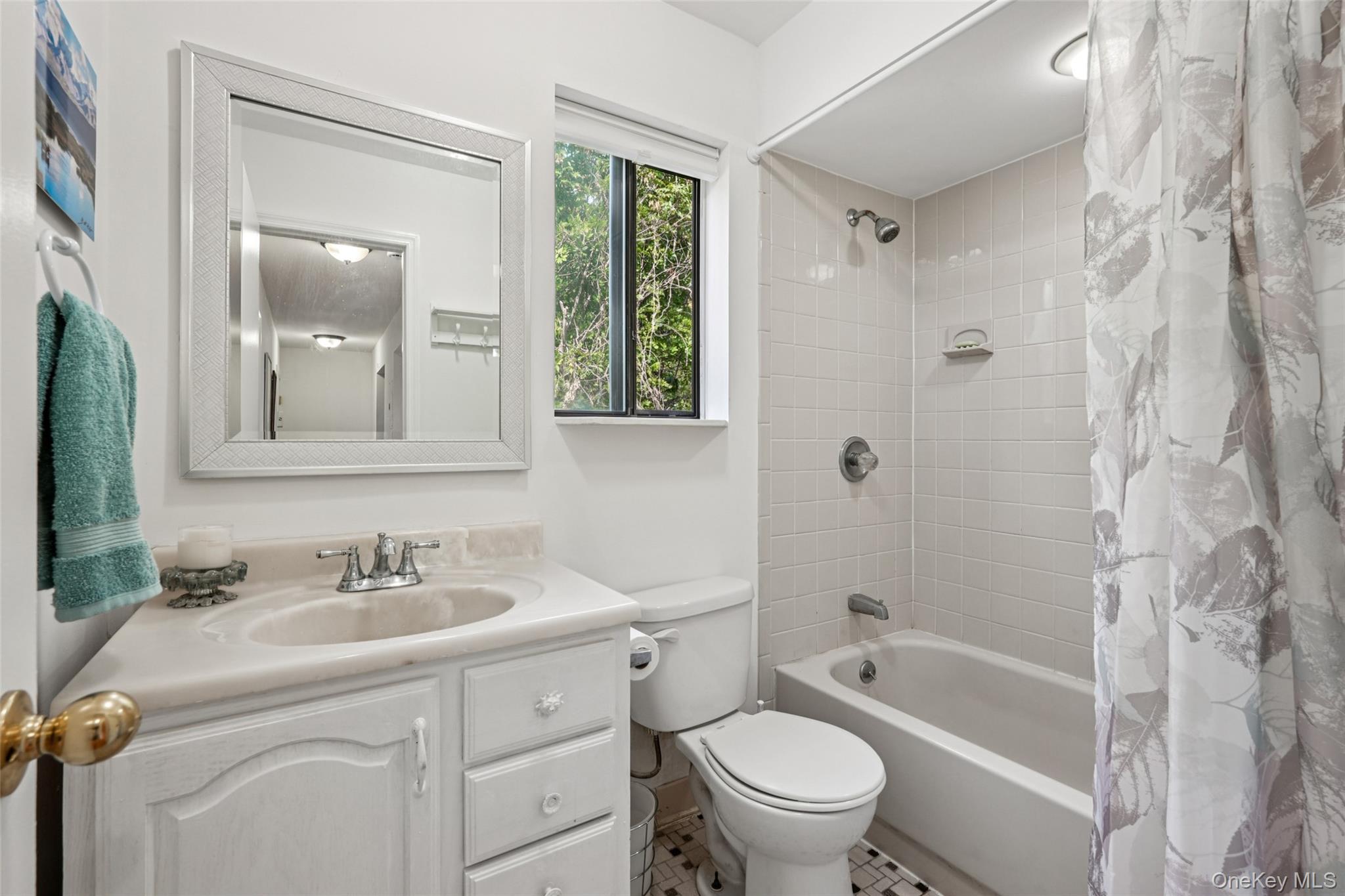 294 High Avenue # A3, Nyack, NY 10960