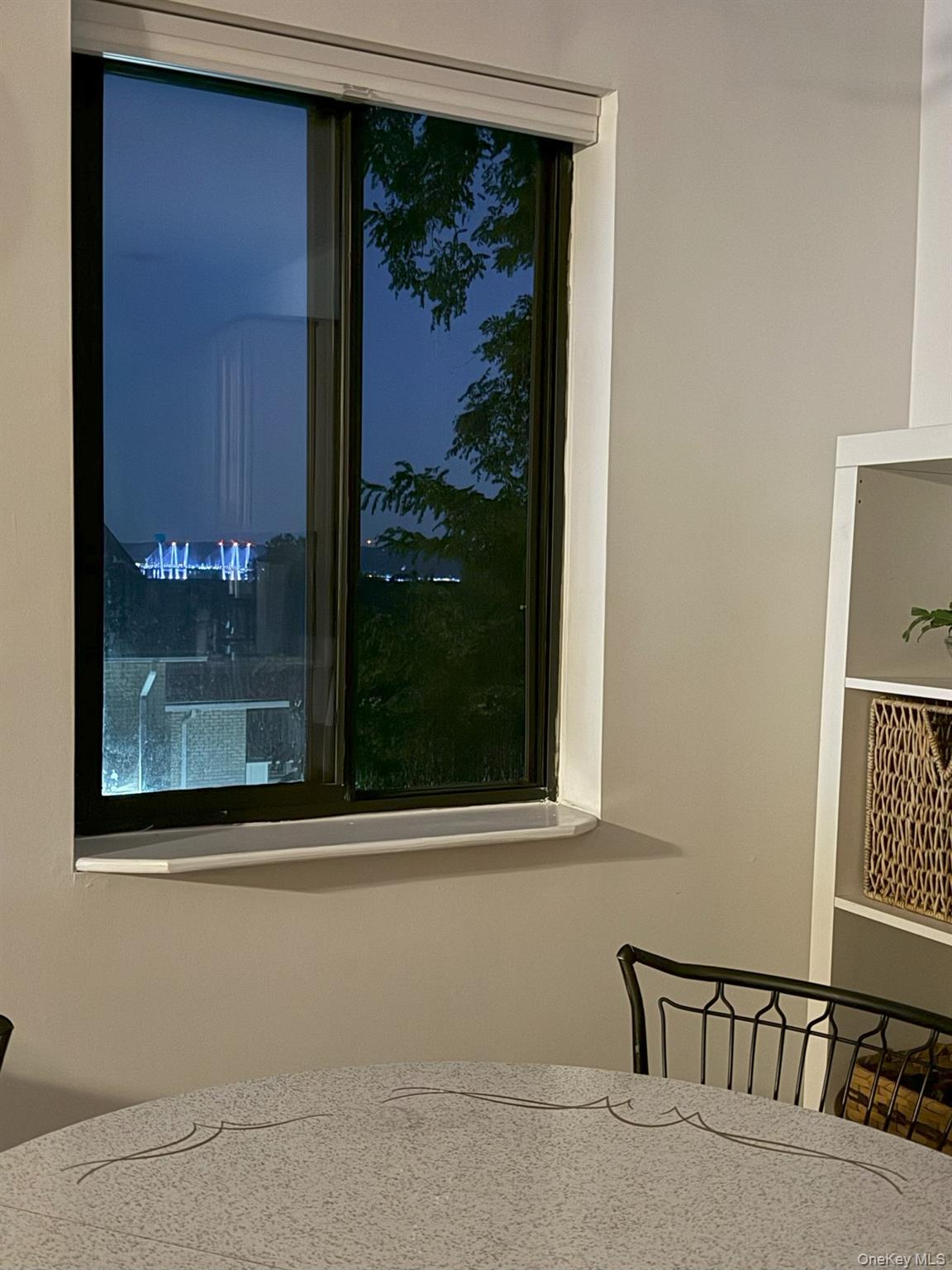 294 High Avenue # A3, Nyack, NY 10960