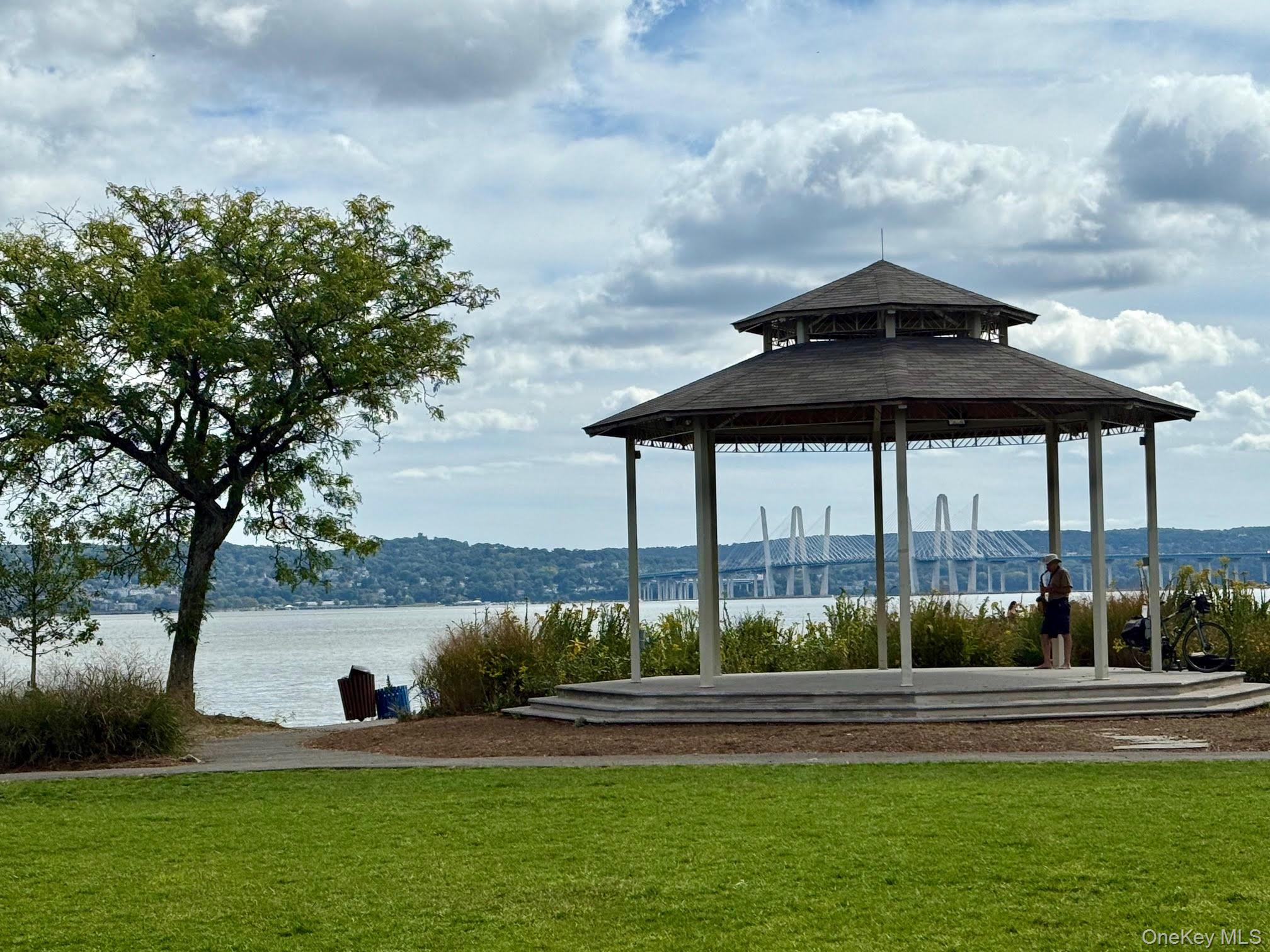 294 High Avenue # A3, Nyack, NY 10960