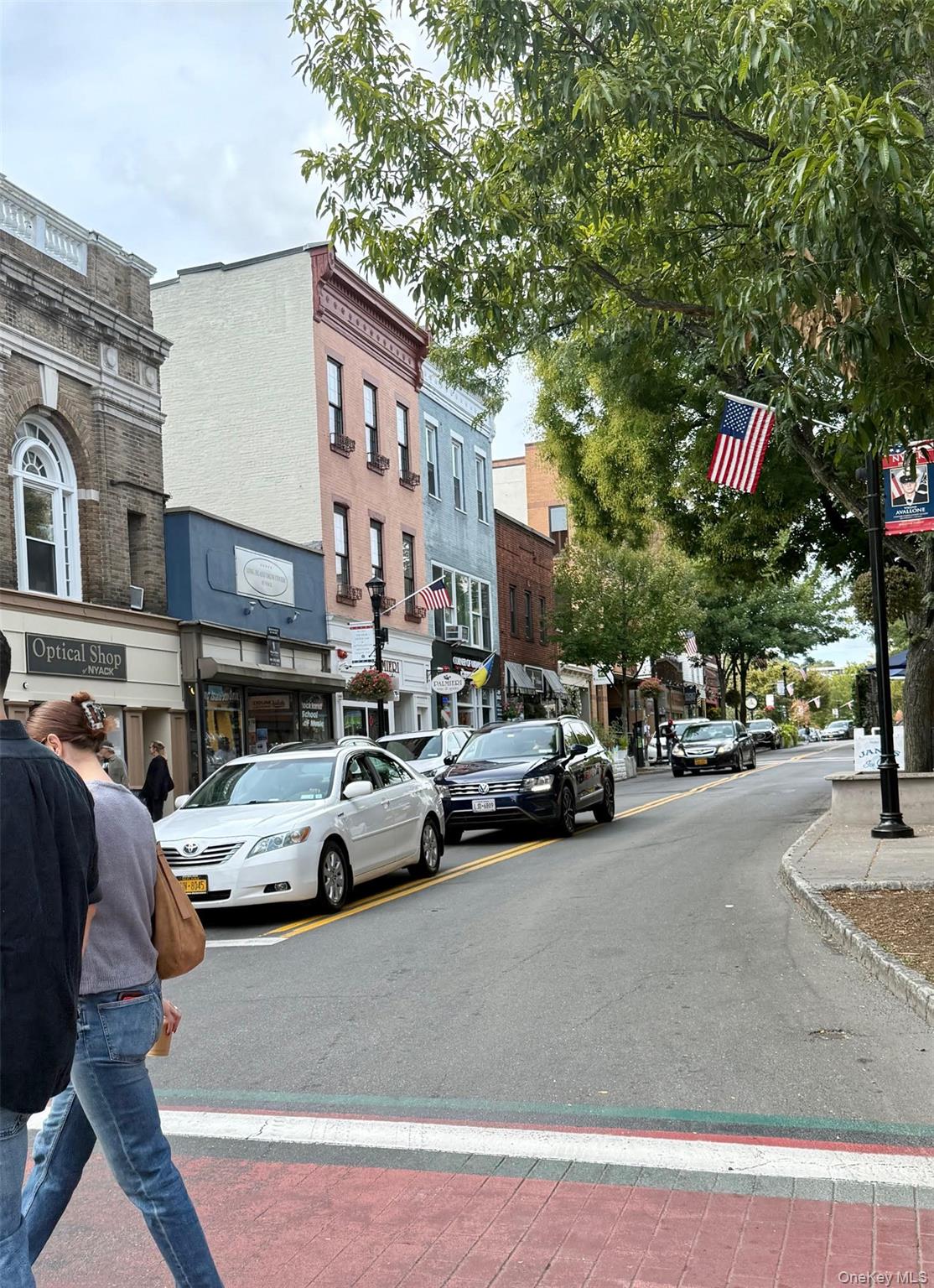 294 High Avenue # A3, Nyack, NY 10960