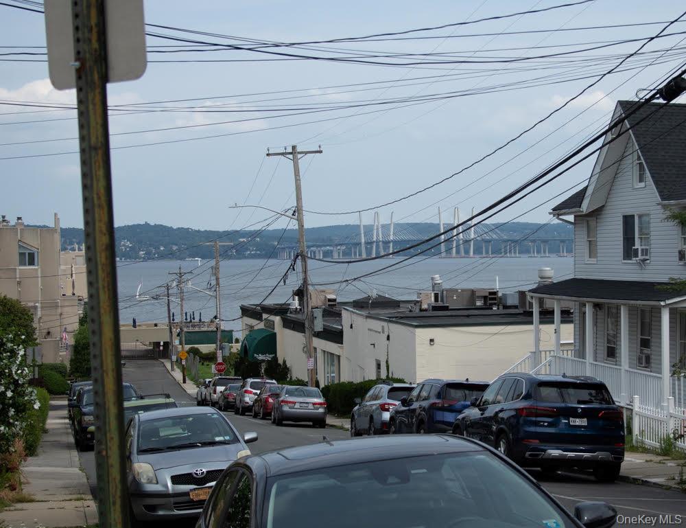 294 High Avenue # A3, Nyack, NY 10960