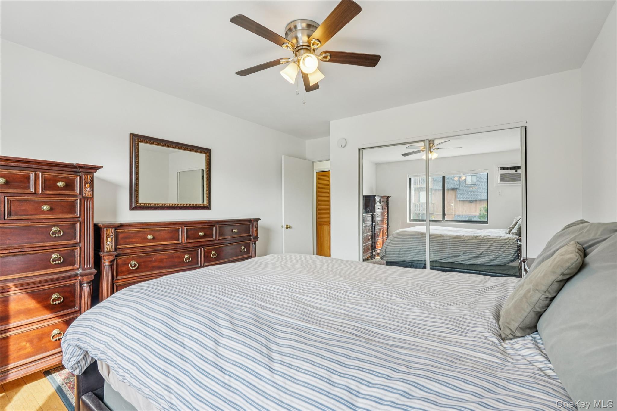 294 High Avenue # A3, Nyack, NY 10960