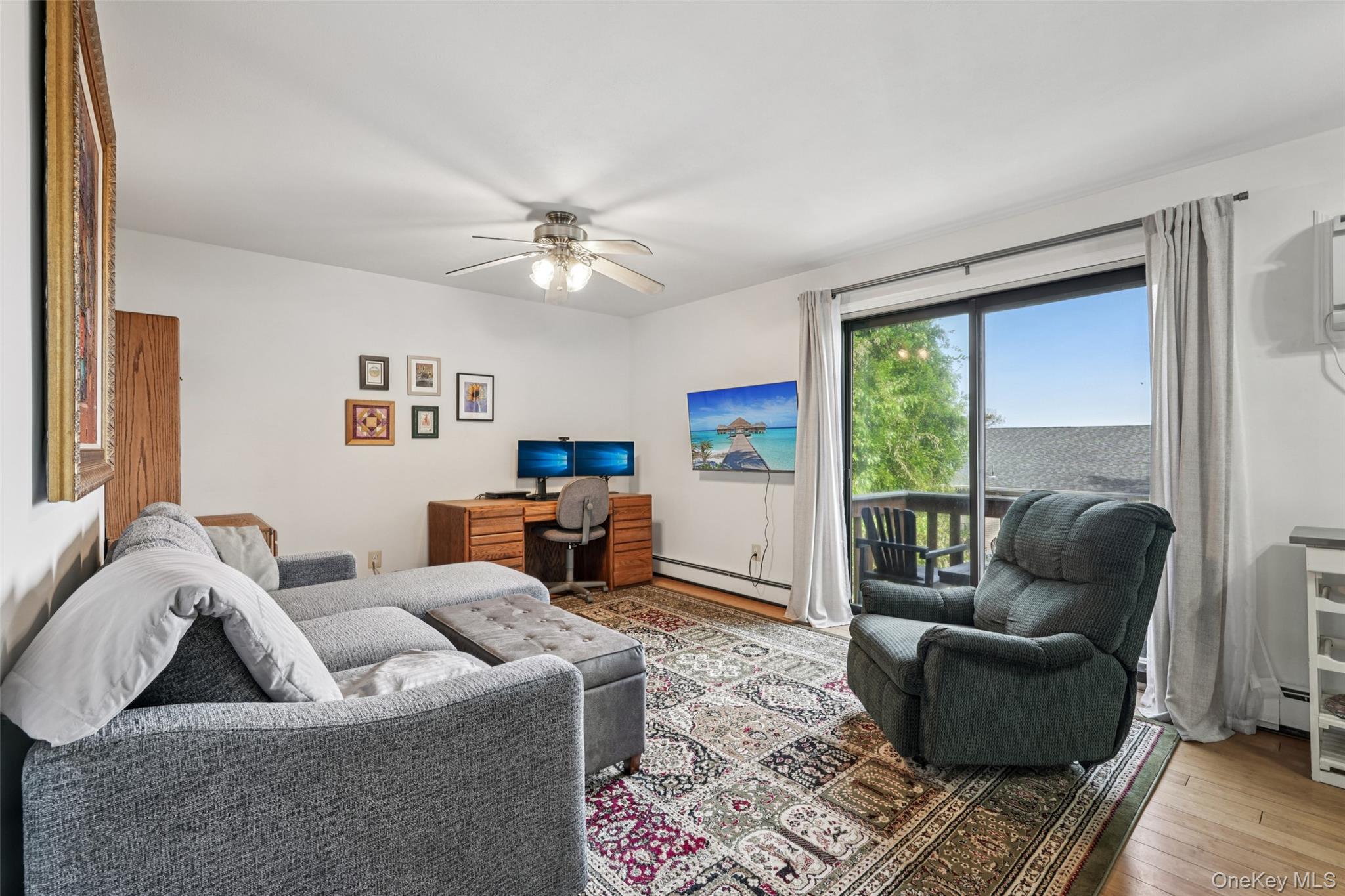 294 High Avenue # A3, Nyack, NY 10960