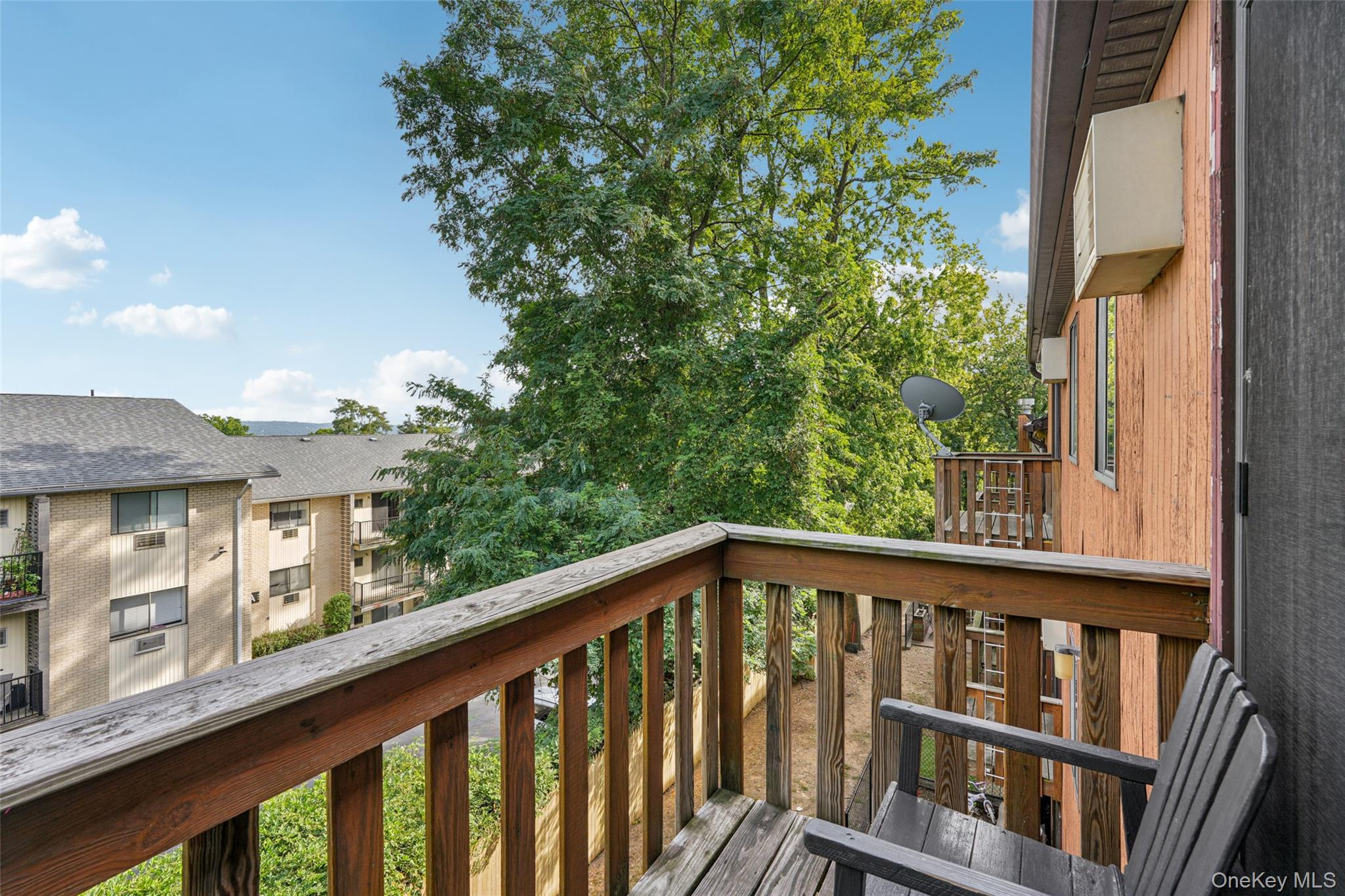 294 High Avenue # A3, Nyack, NY 10960