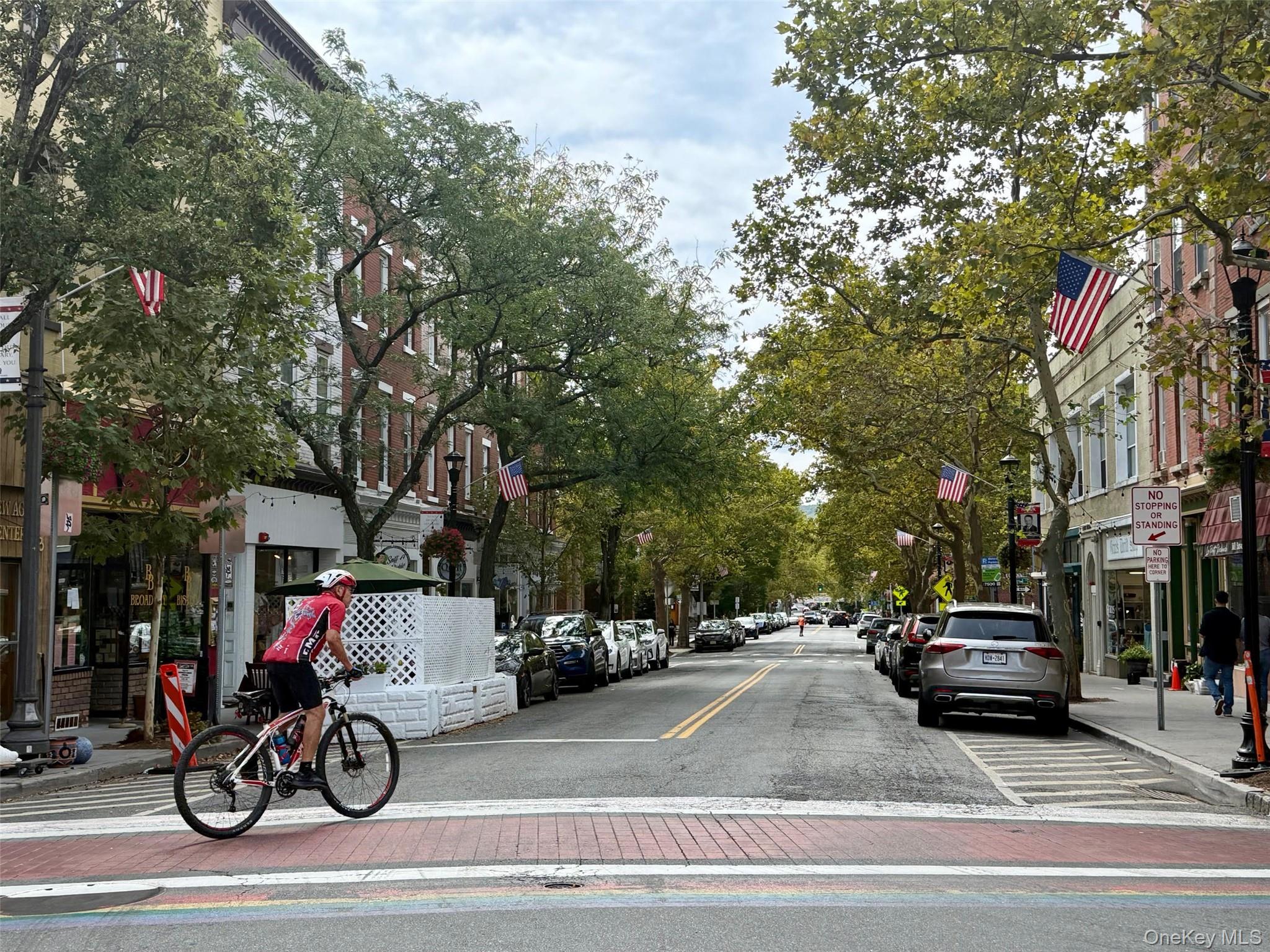 294 High Avenue # A3, Nyack, NY 10960