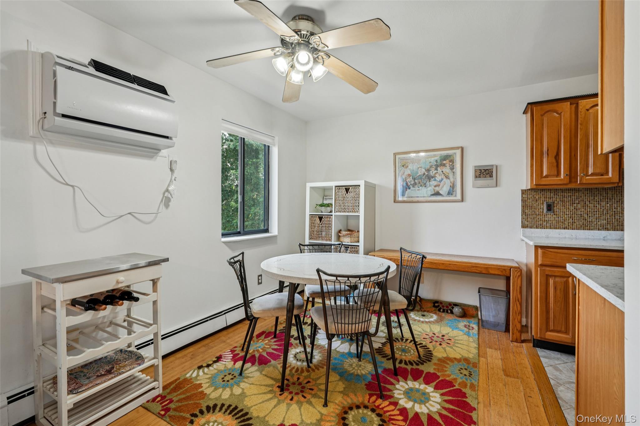 294 High Avenue # A3, Nyack, NY 10960