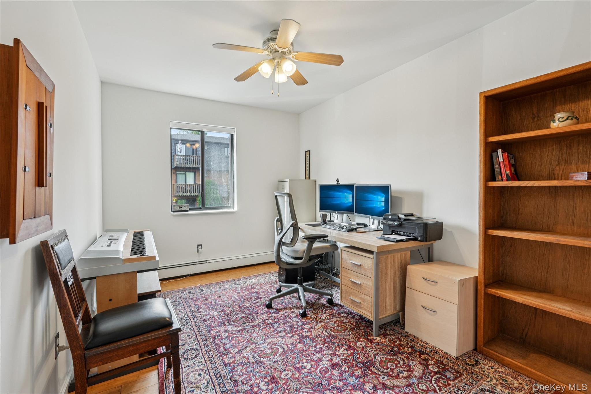 294 High Avenue # A3, Nyack, NY 10960