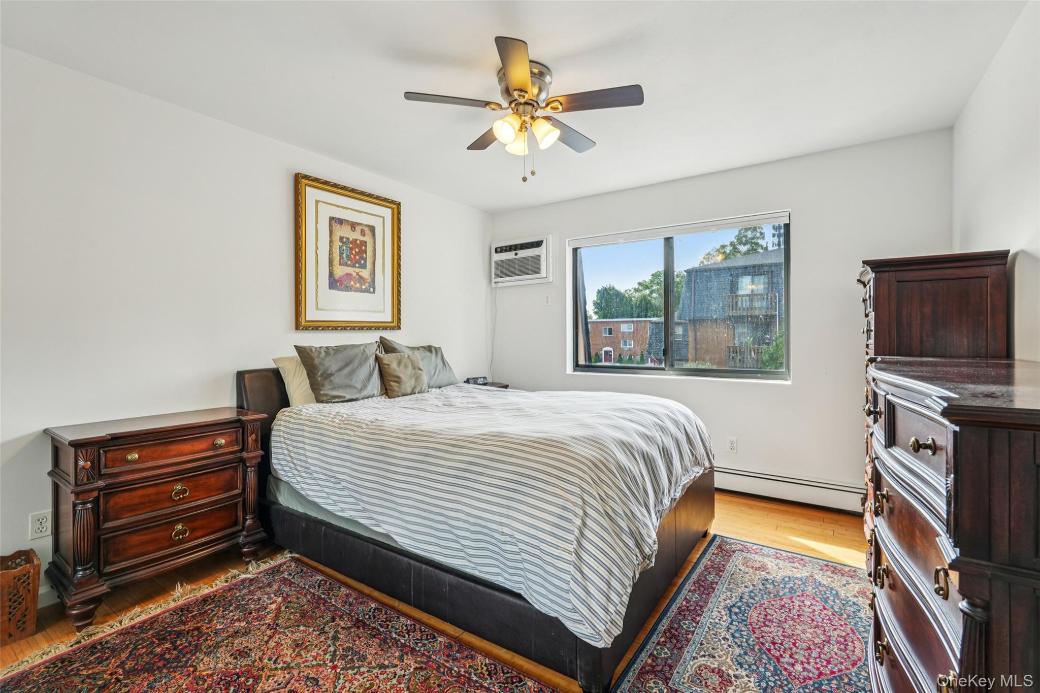 294 High Avenue # A3, Nyack, NY 10960