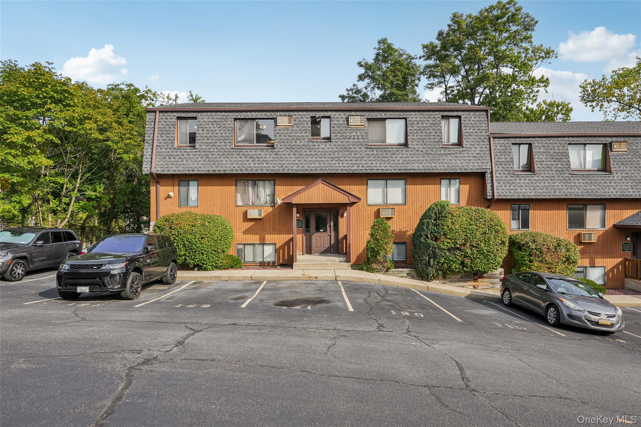 294 High Avenue # A3, Nyack, NY 10960