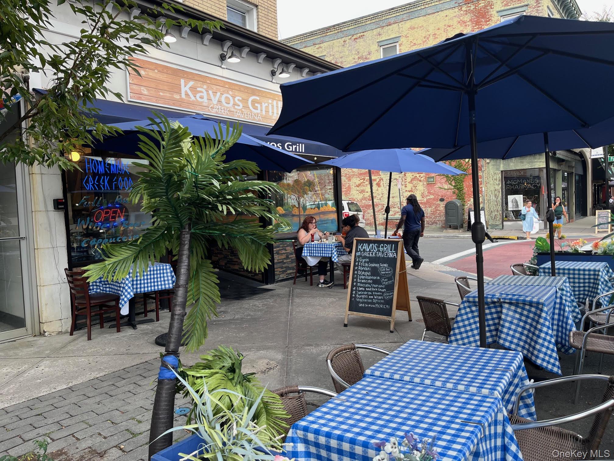 294 High Avenue # A3, Nyack, NY 10960