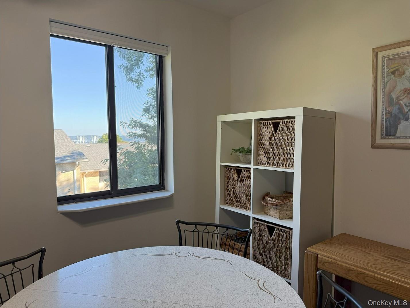 294 High Avenue # A3, Nyack, NY 10960