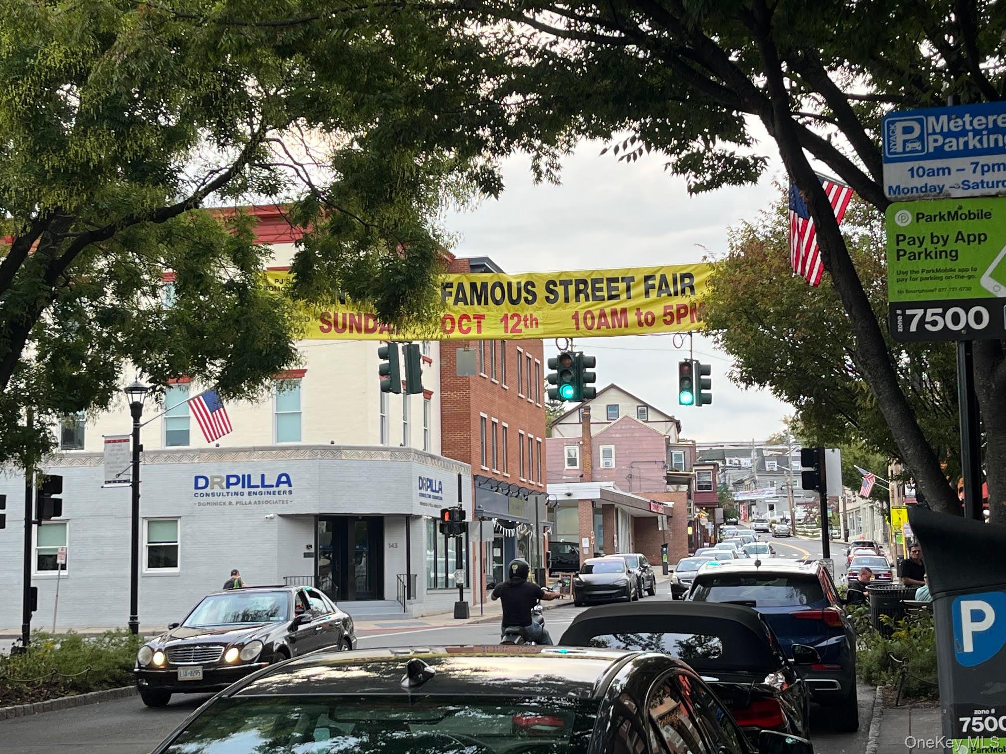 294 High Avenue # A3, Nyack, NY 10960