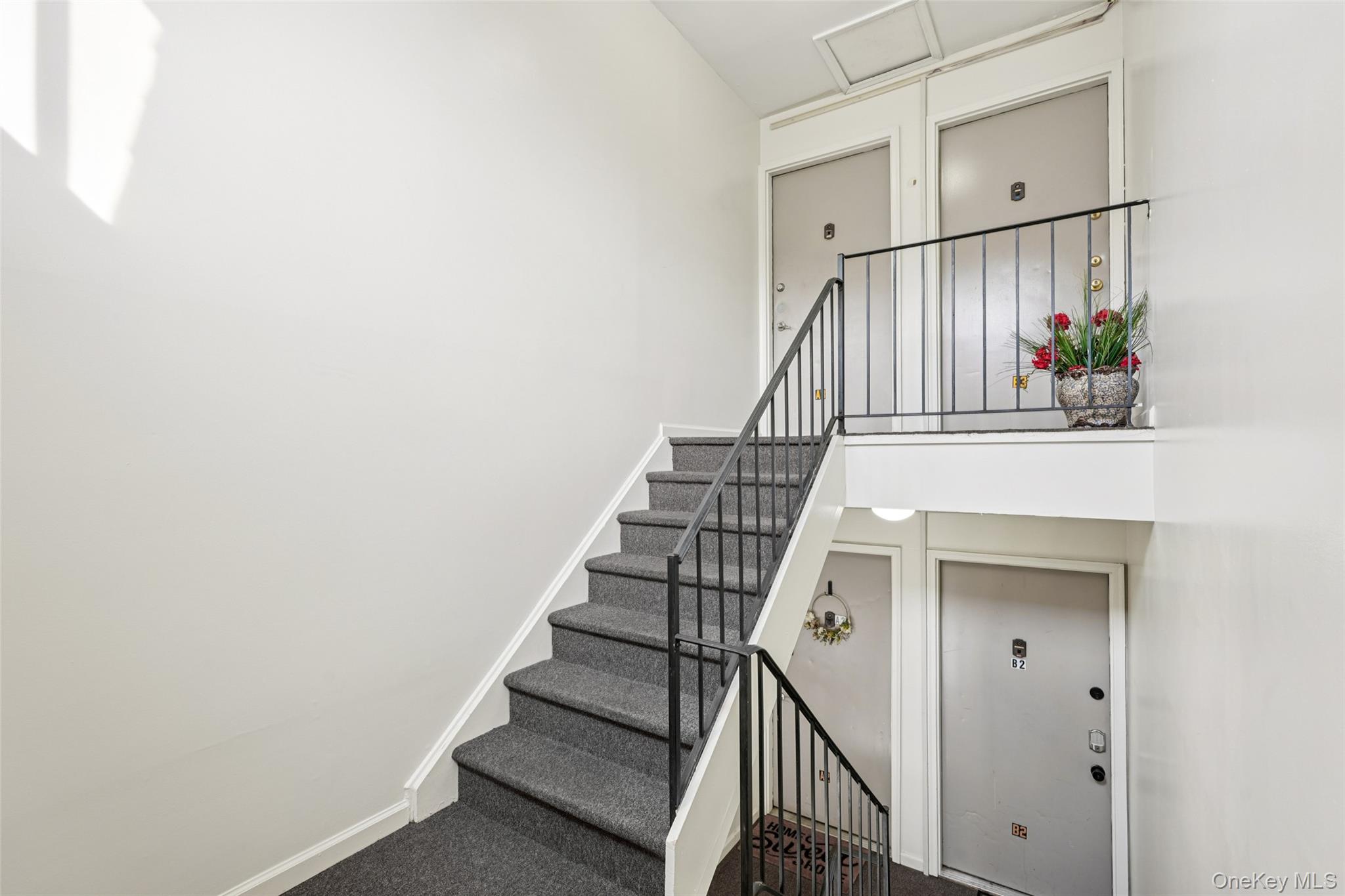 294 High Avenue # A3, Nyack, NY 10960