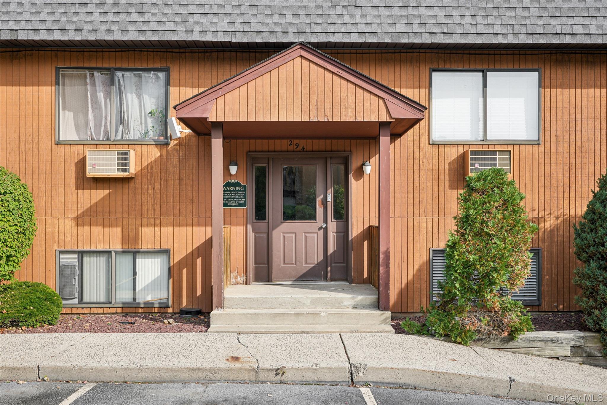 294 High Avenue # A3, Nyack, NY 10960