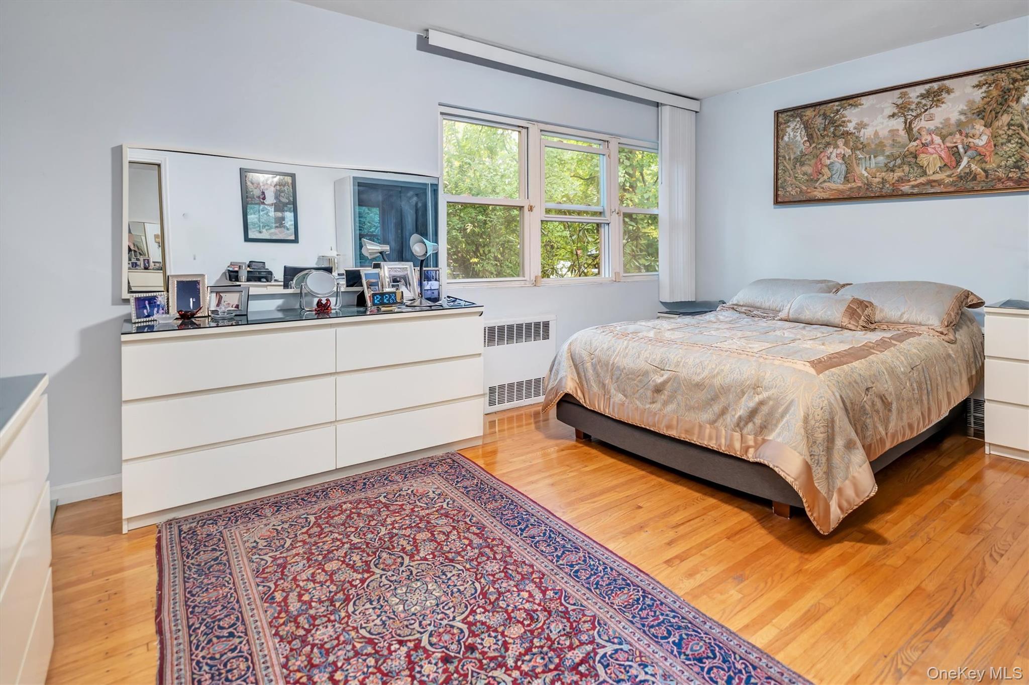 125 Colonial Road, Great Neck, NY 11021