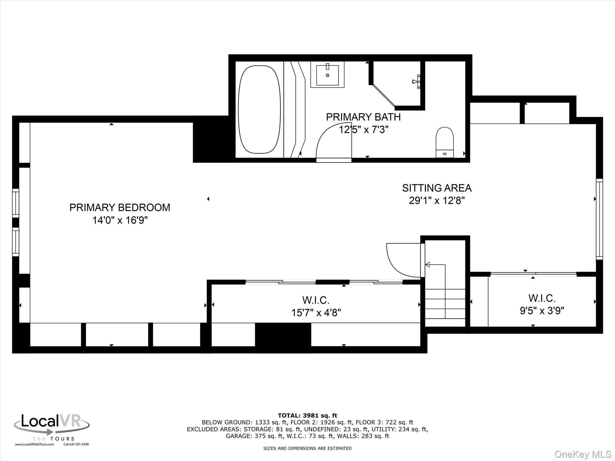 125 Colonial Road, Great Neck, NY 11021