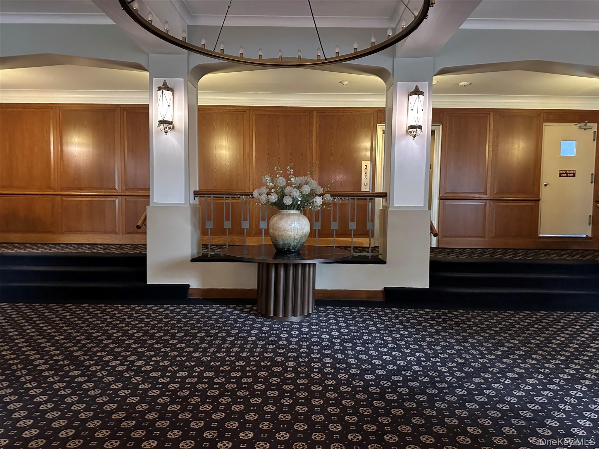 219 Bronx River Road # 1G, Yonkers, NY 10704