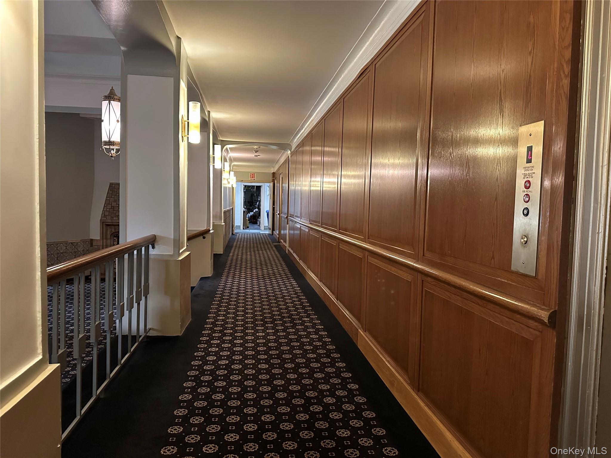 219 Bronx River Road # 1G, Yonkers, NY 10704