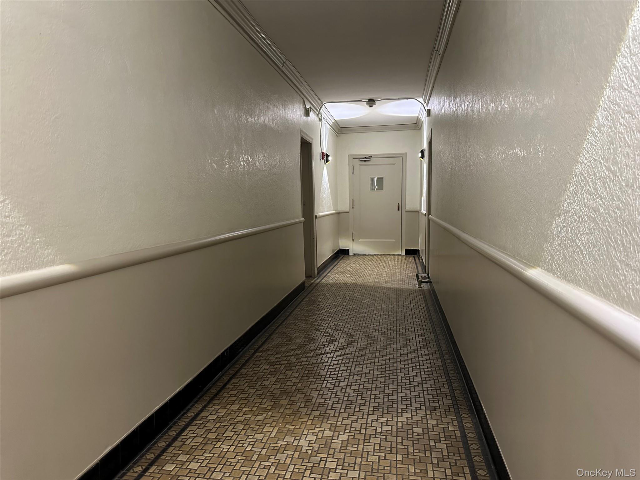 219 Bronx River Road # 1G, Yonkers, NY 10704