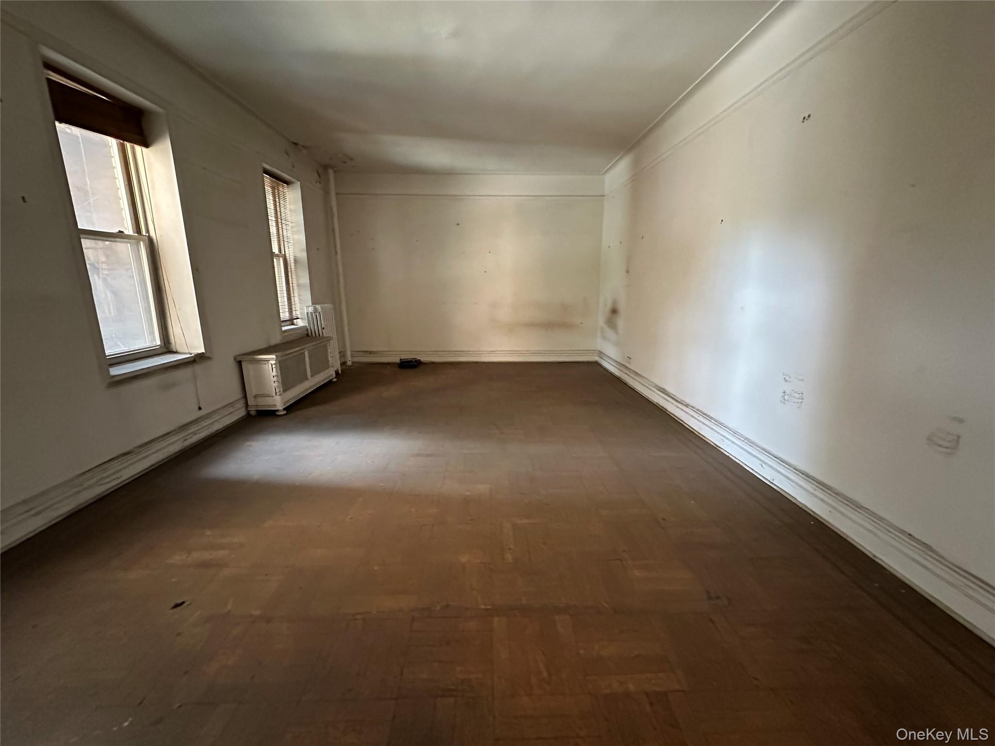 219 Bronx River Road # 1G, Yonkers, NY 10704