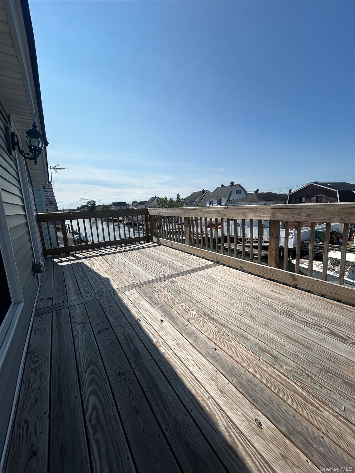 20 Bayview Avenue, Howard Beach, NY 11414