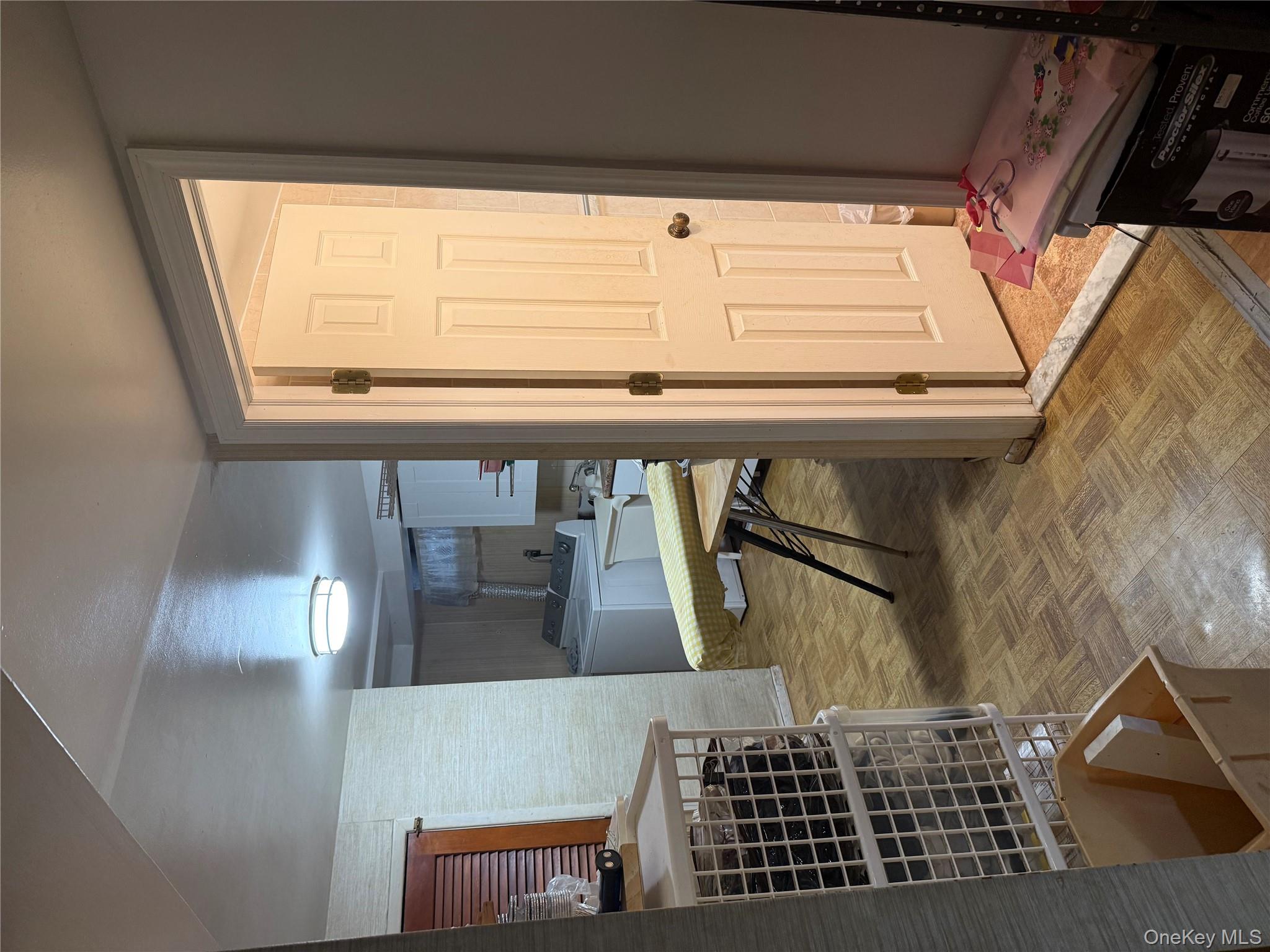 91-39 Springfield Boulevard, Queens Village, NY 11428