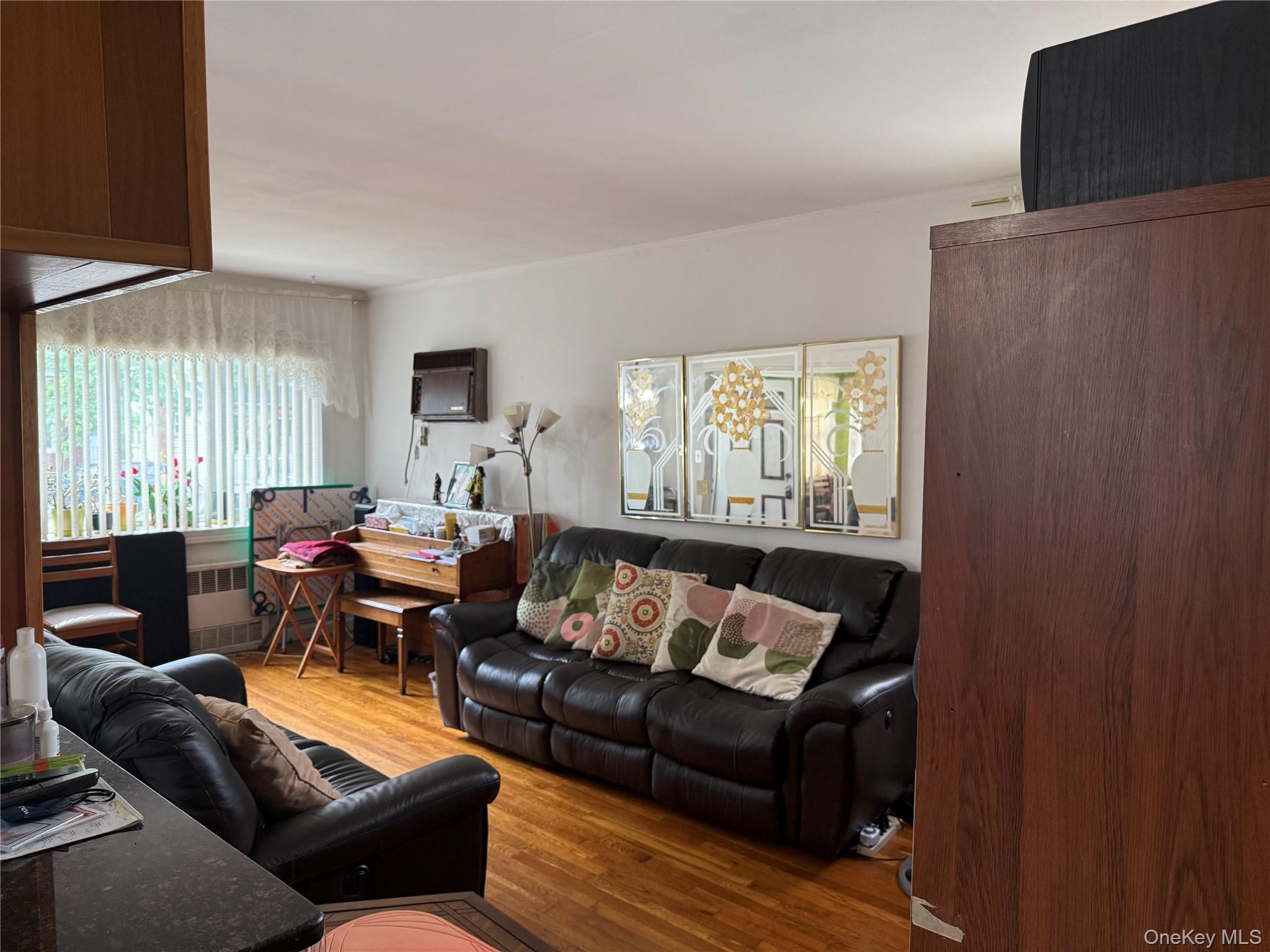 91-39 Springfield Boulevard, Queens Village, NY 11428